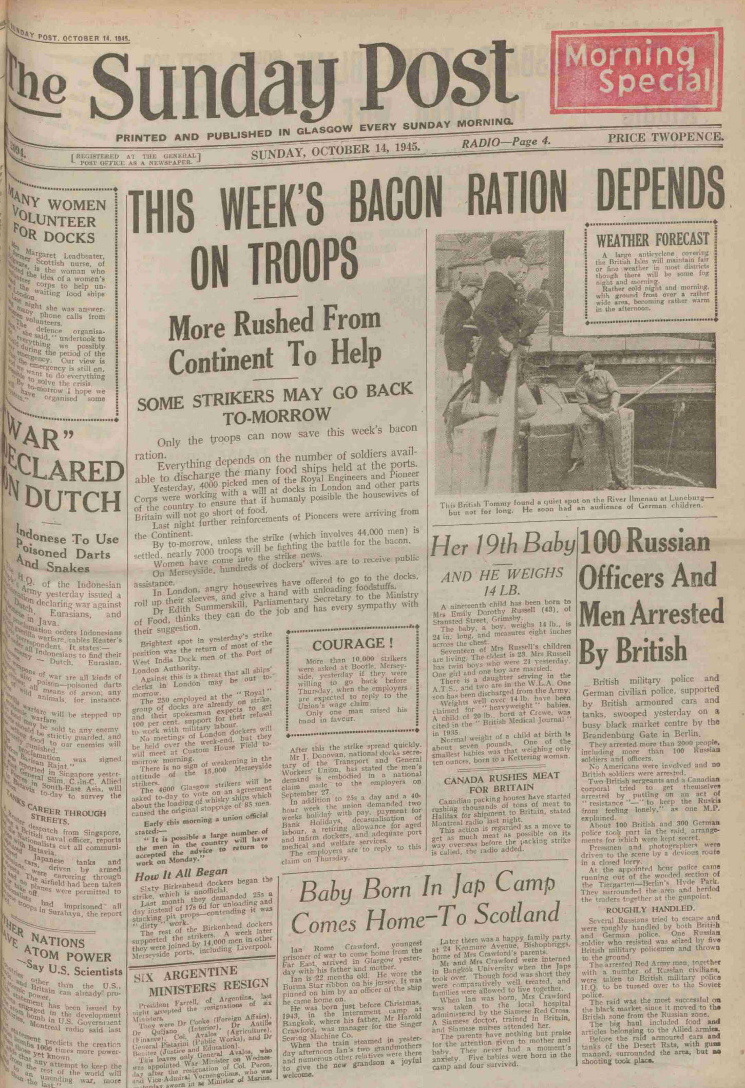 1945101305