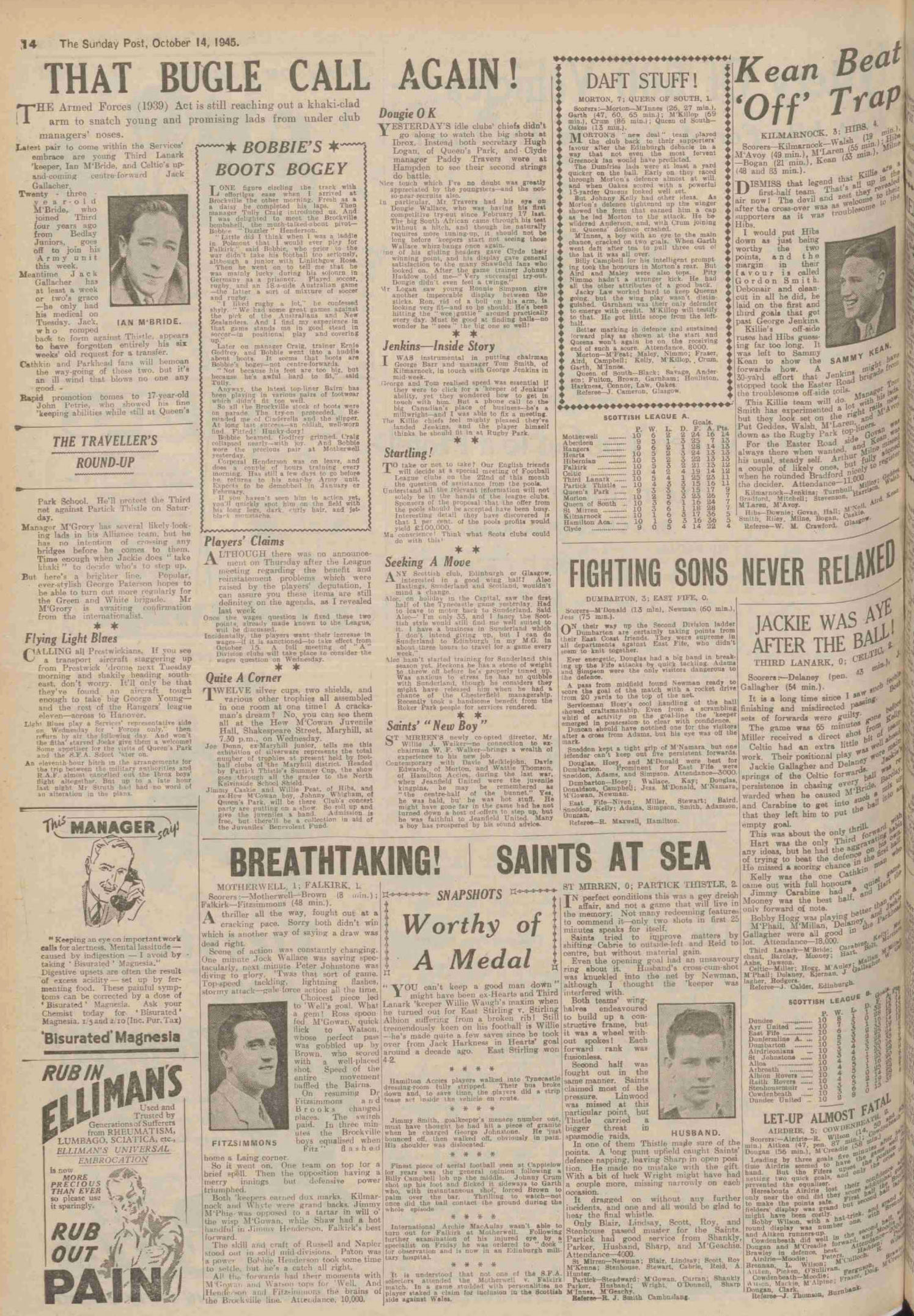 1945101306