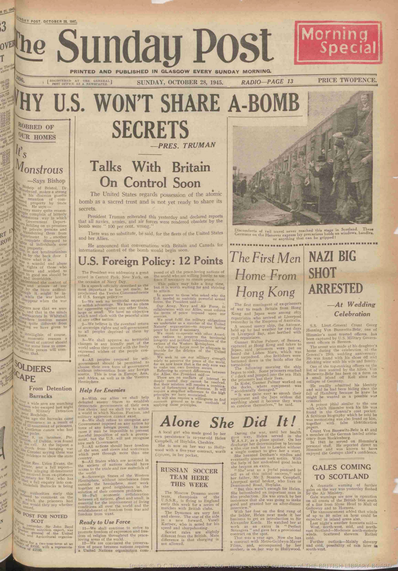 1945102705