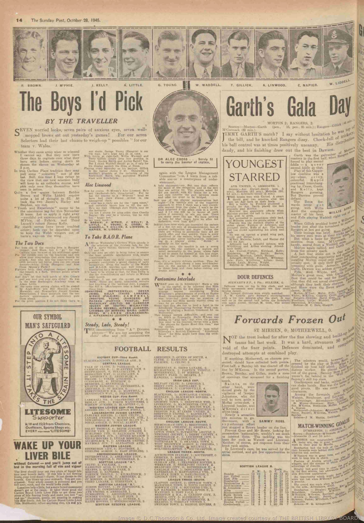 1945102706