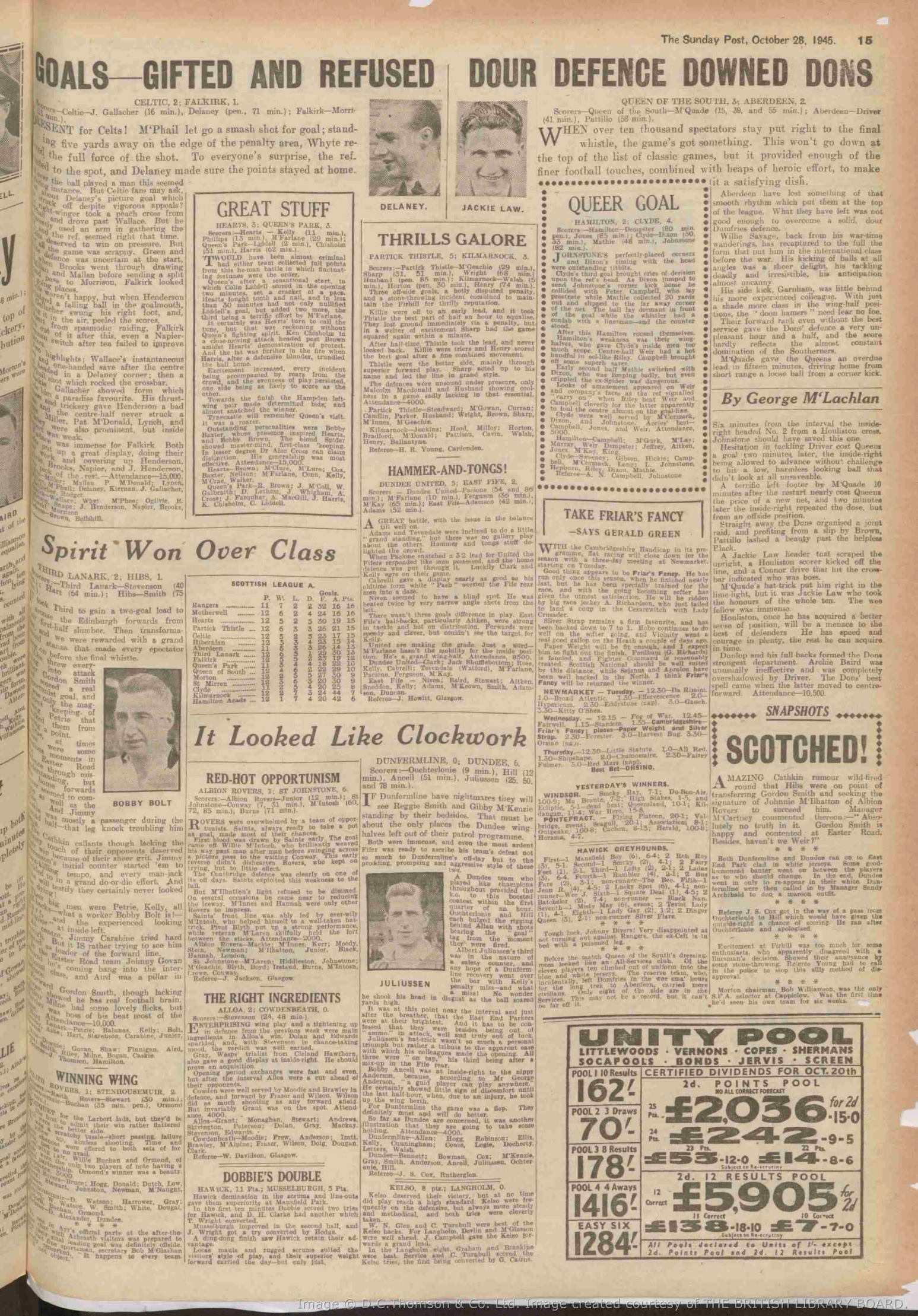1945102707