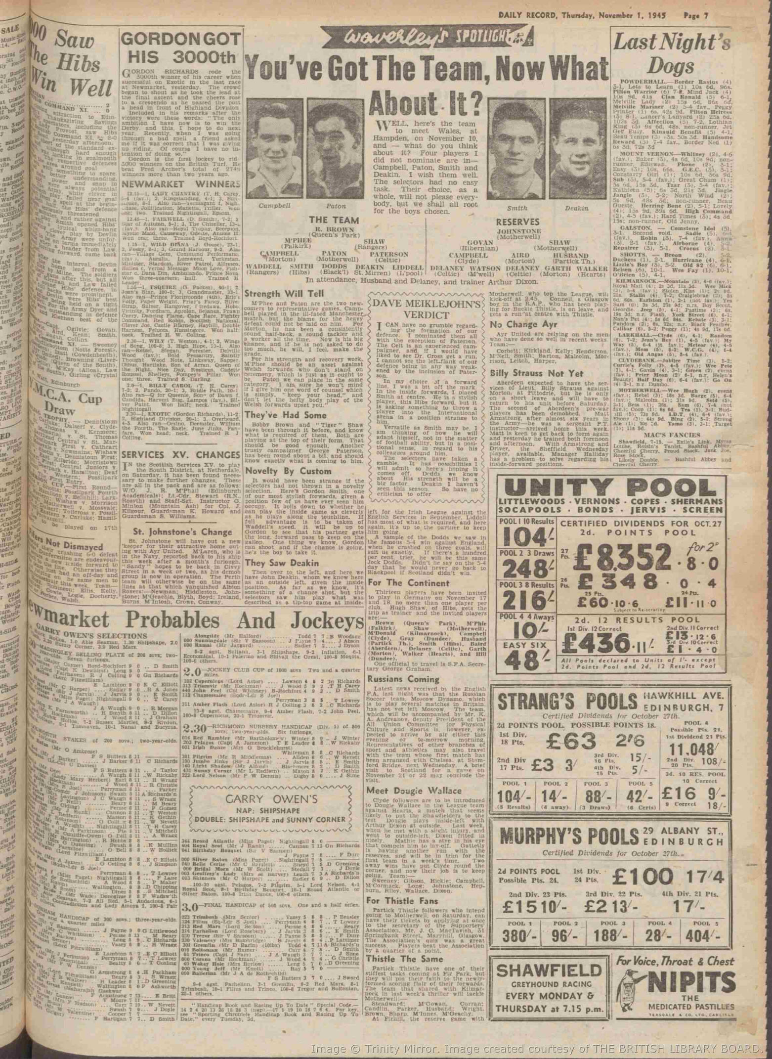 1945110101