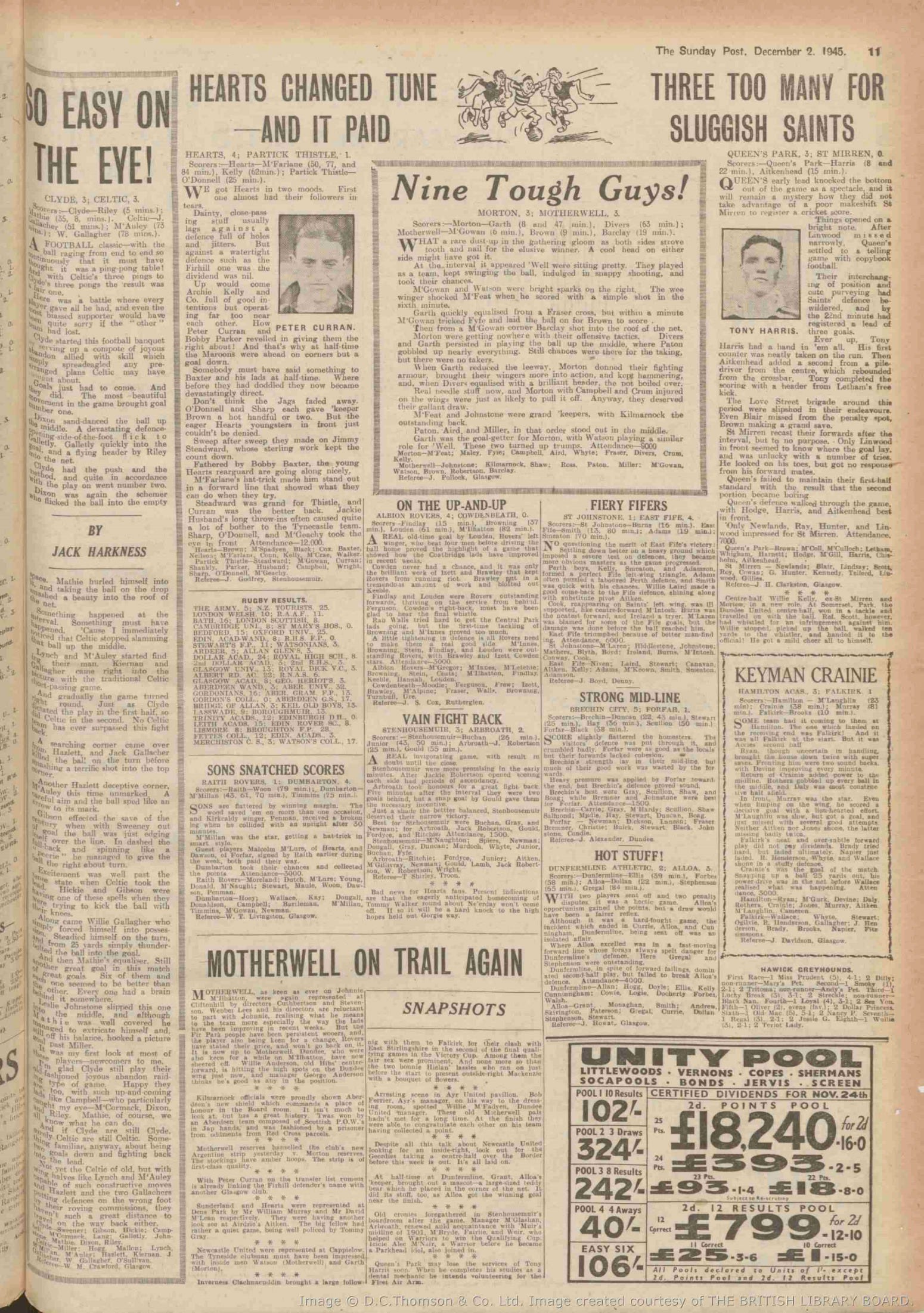 1945120107