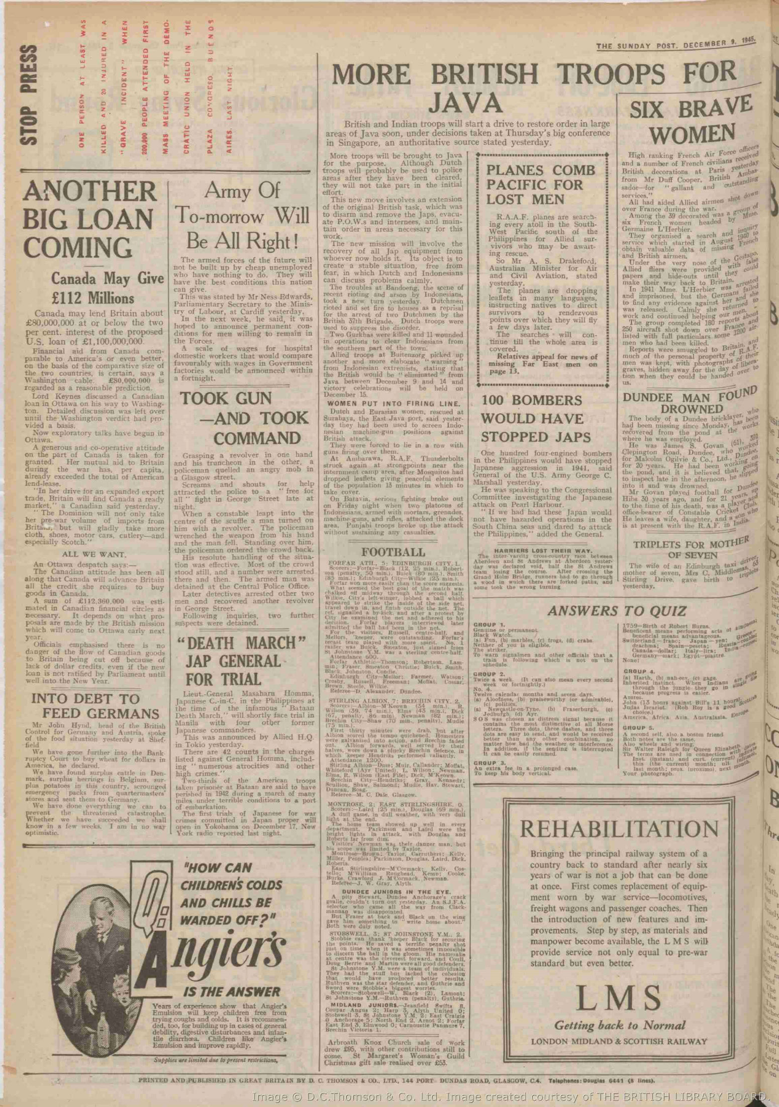 1945120807