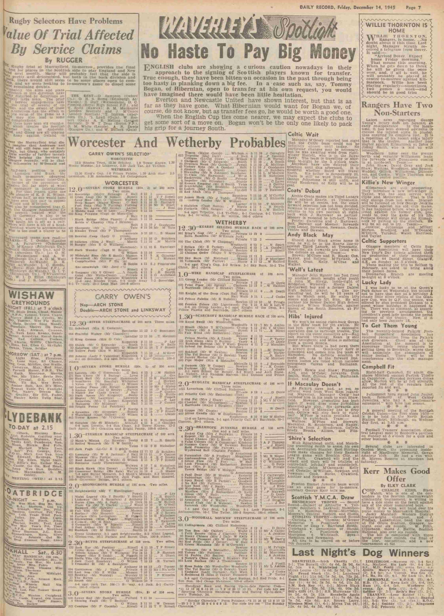 1945121301