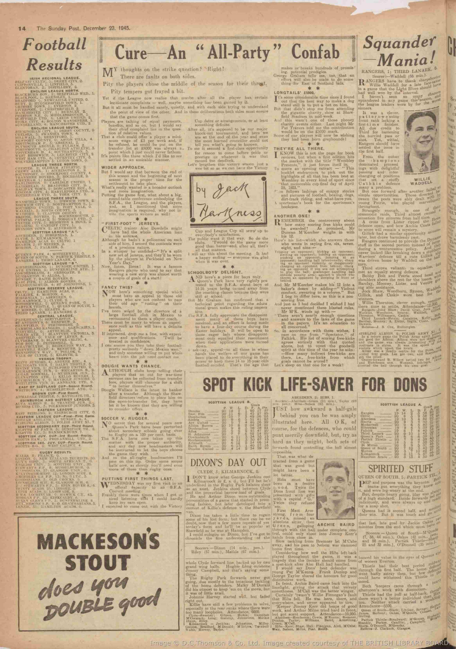 1945122209