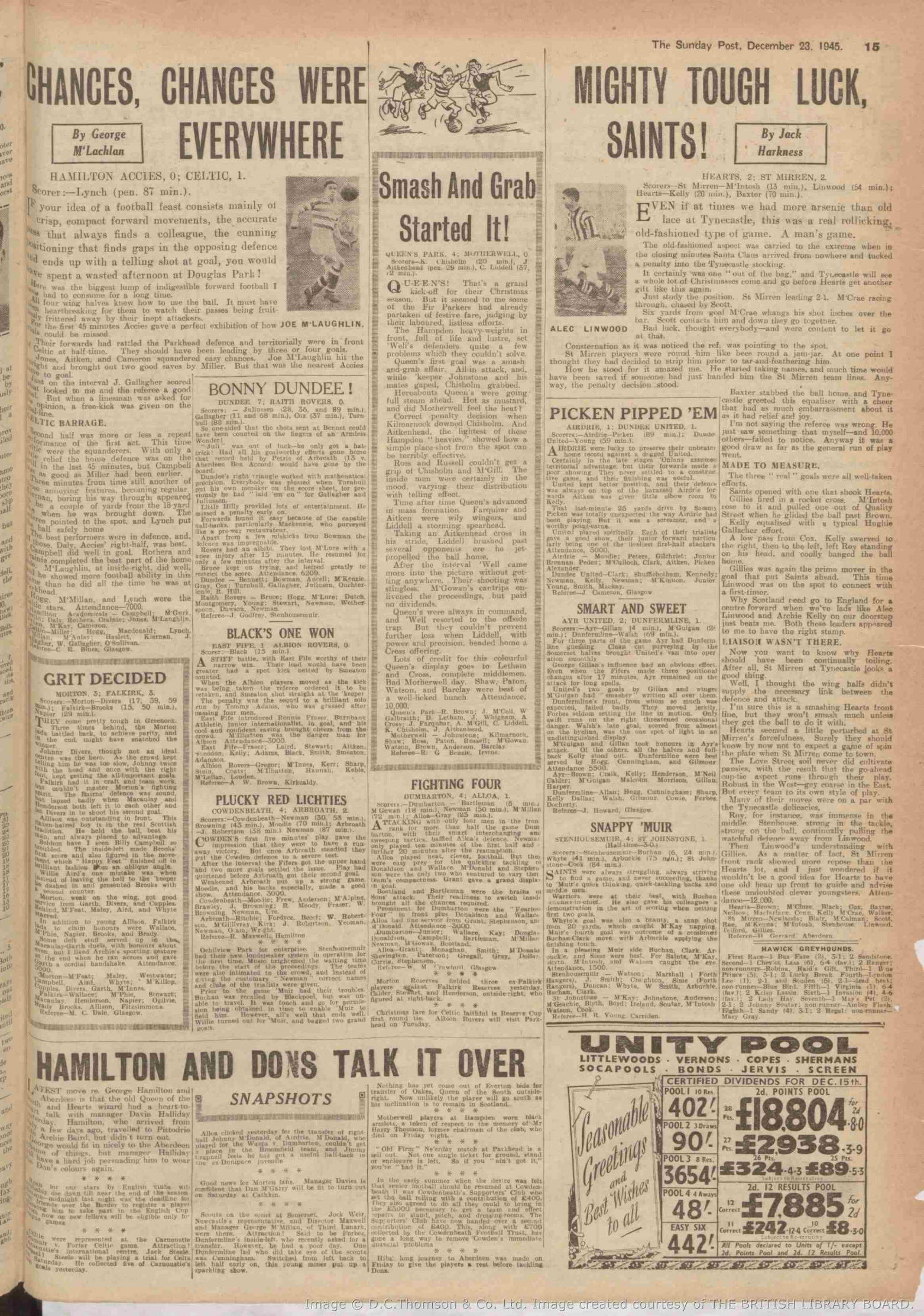 1945122210