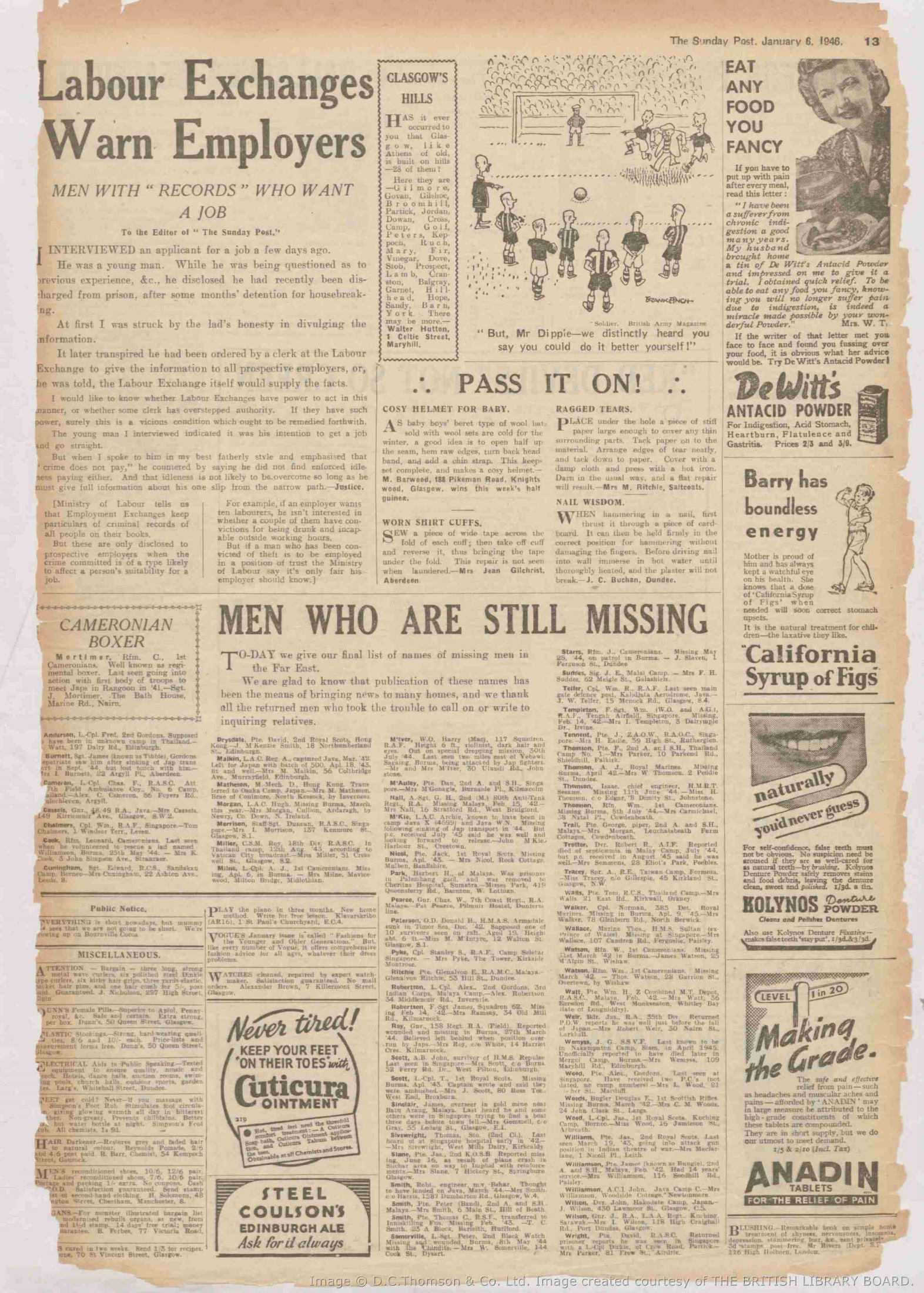 1946010510