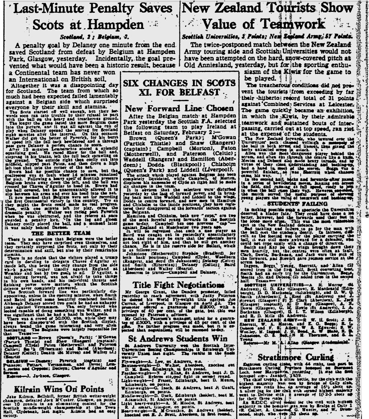 1946012307