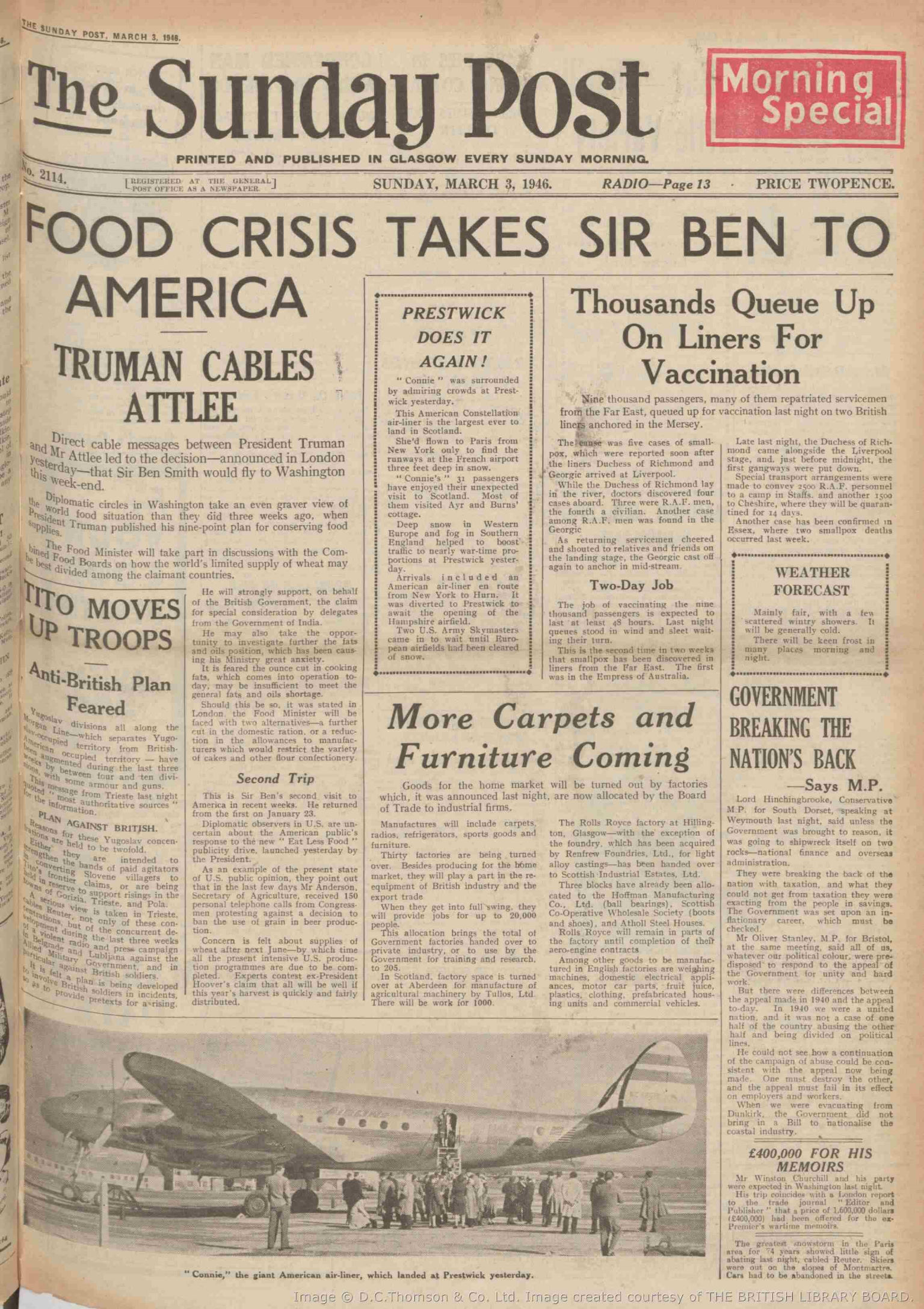 1946030208