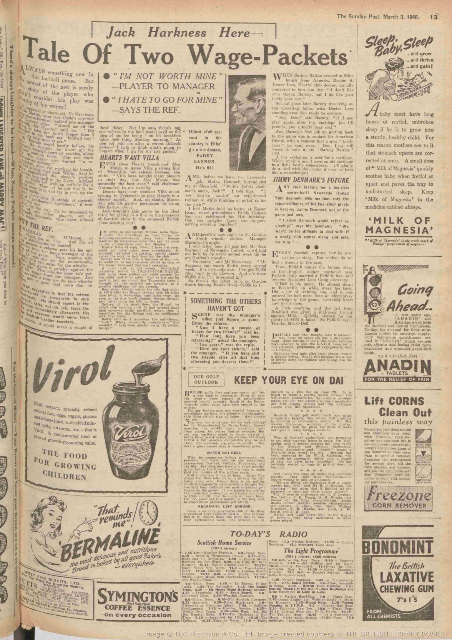 1946030209