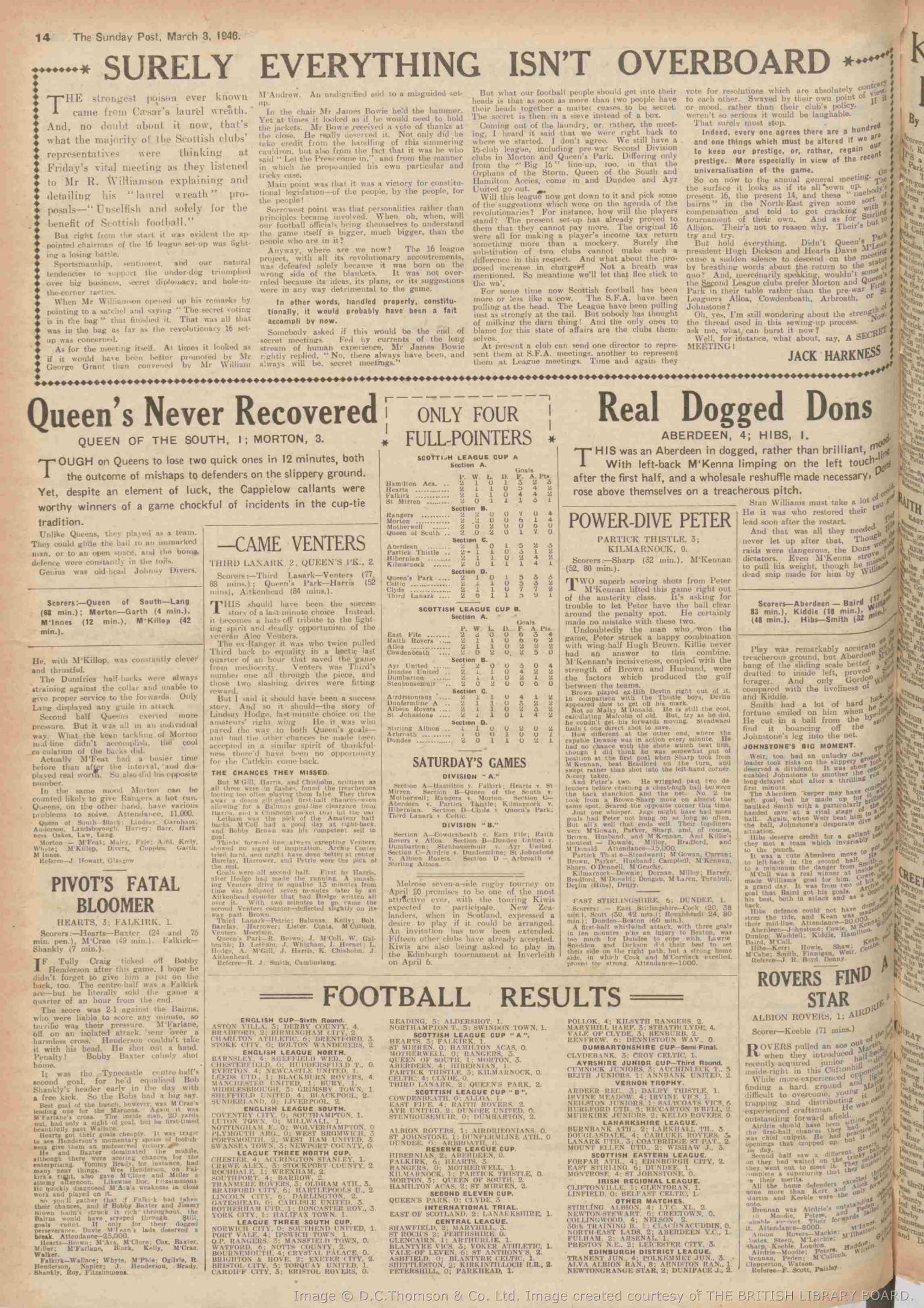 1946030210