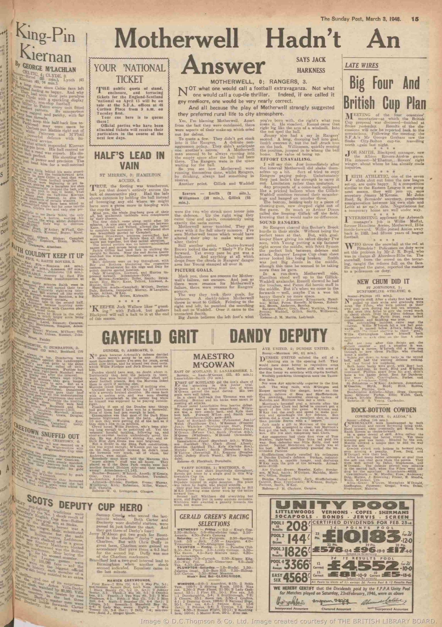 1946030211