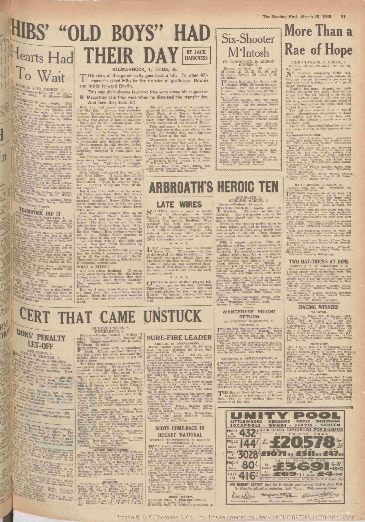 1946030909