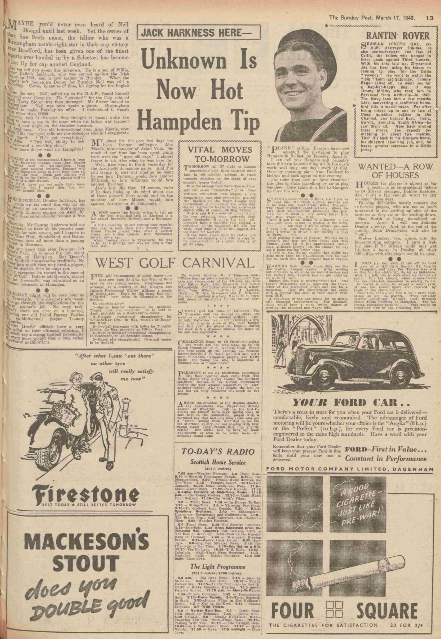 1946031608