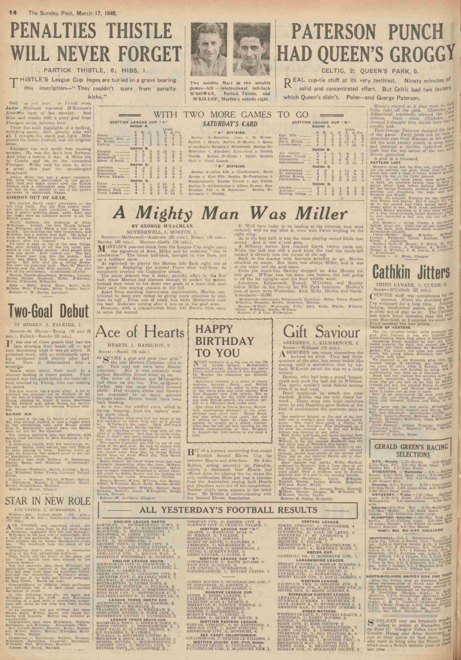 1946031609