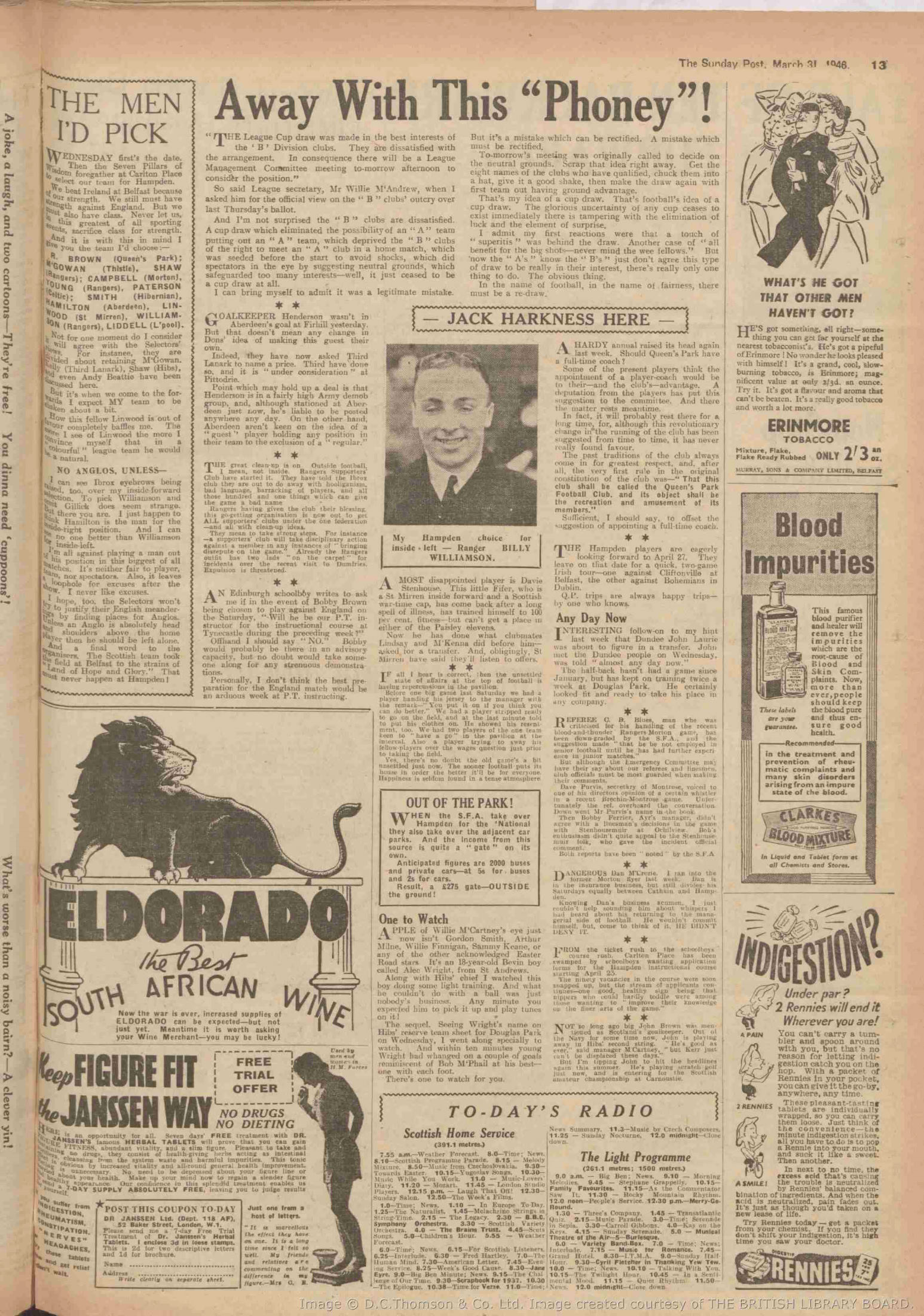 1946033007