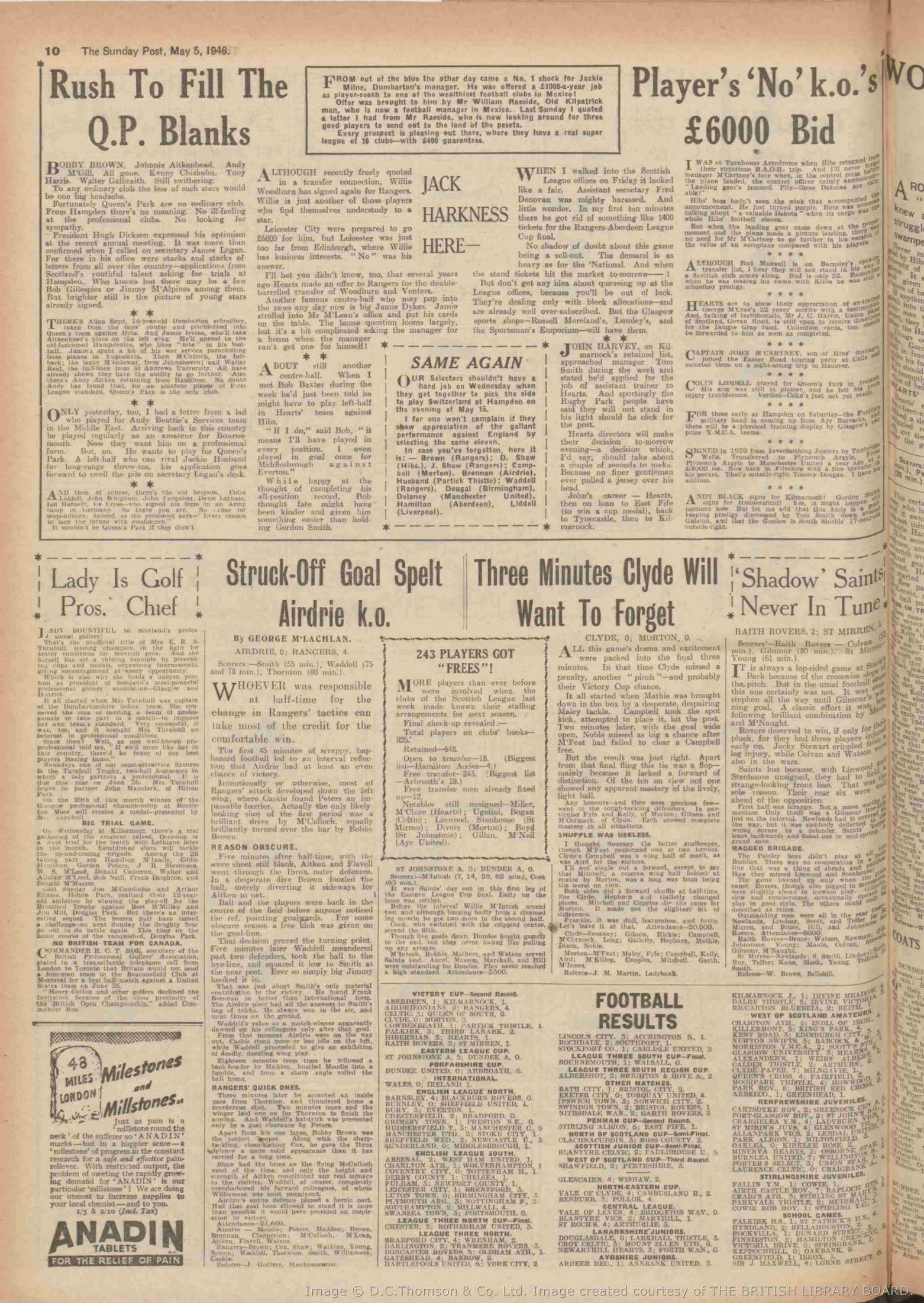1946050407