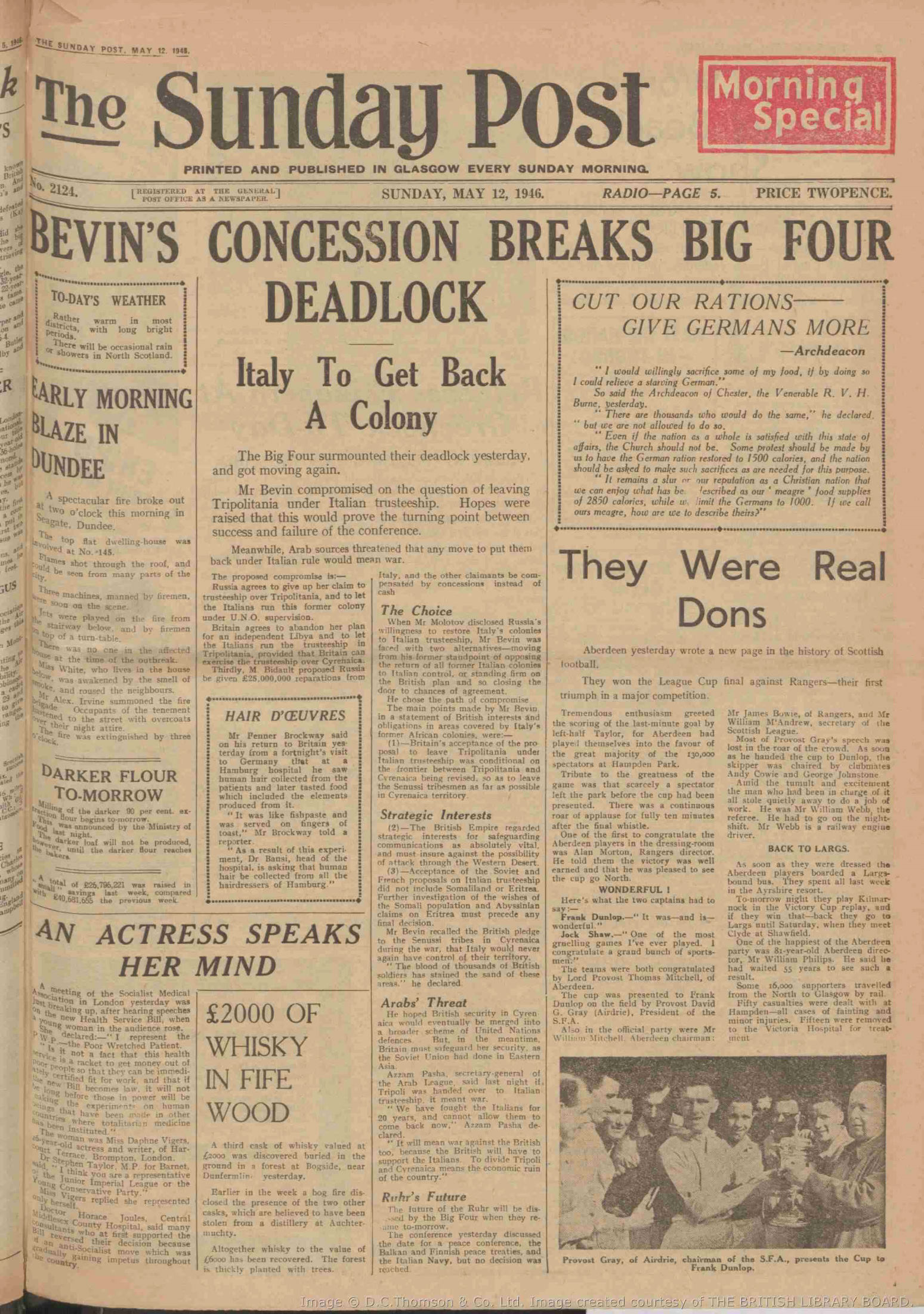1946051107