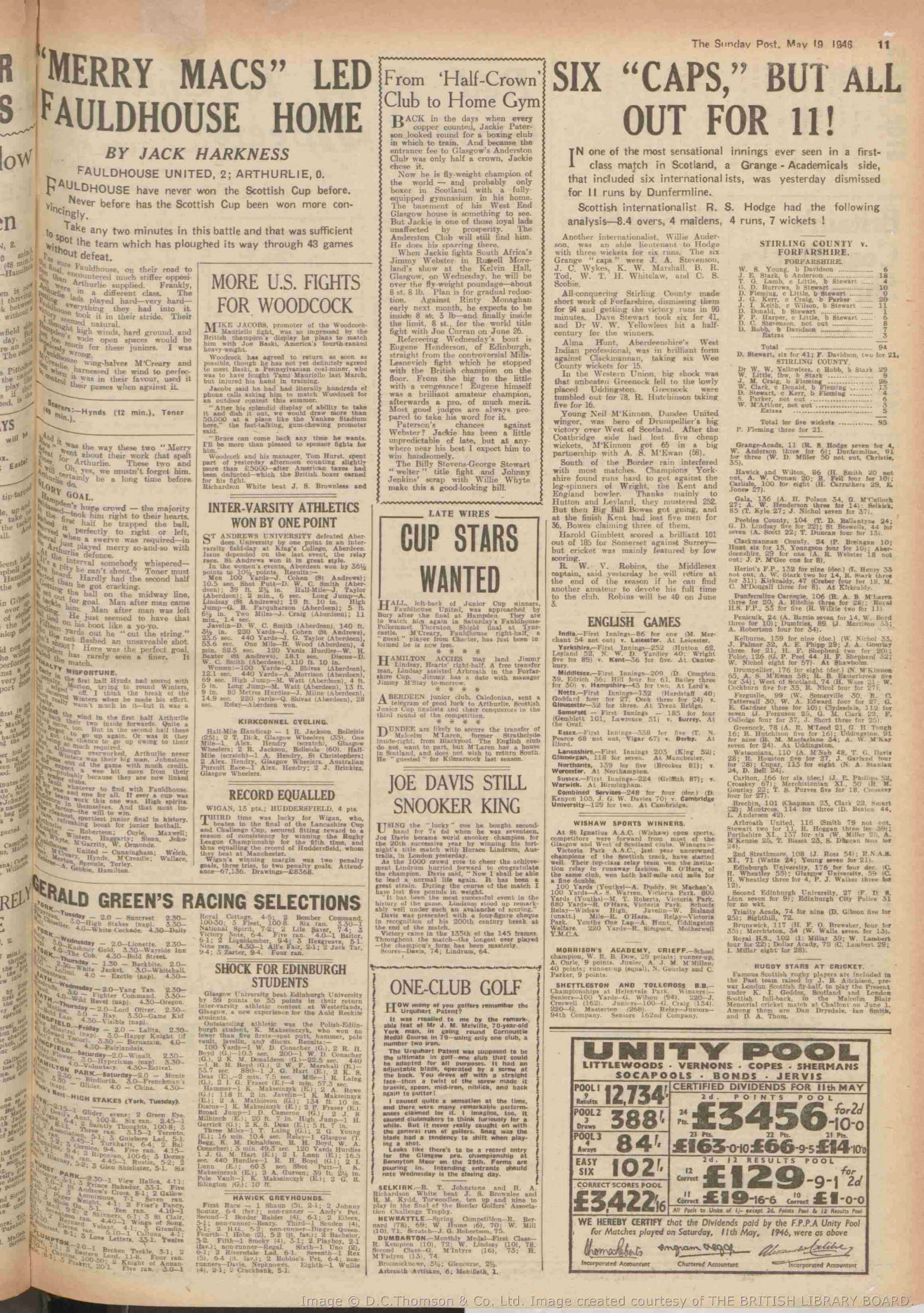 1946051807