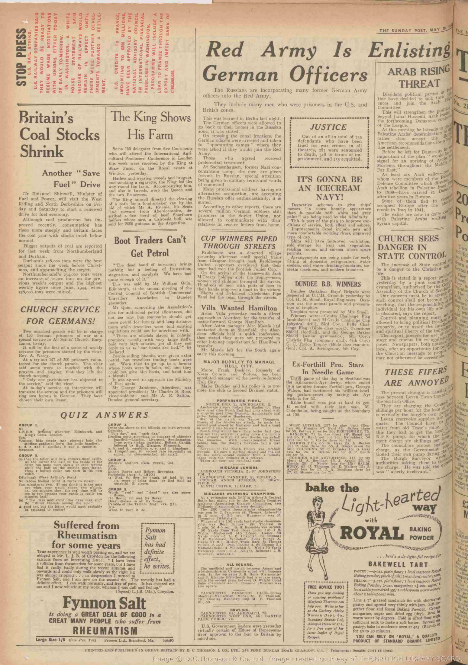 1946051808