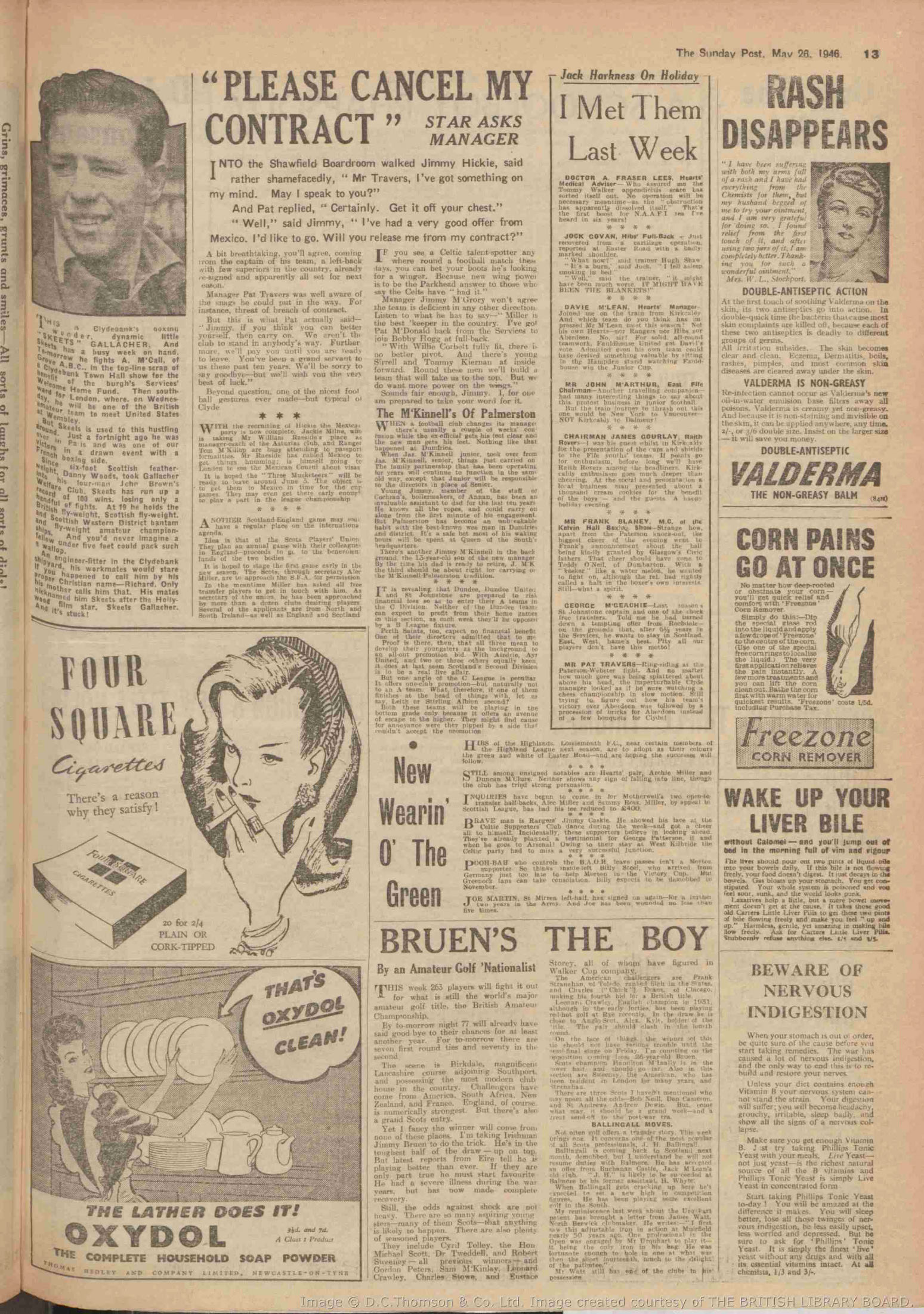 1946052503