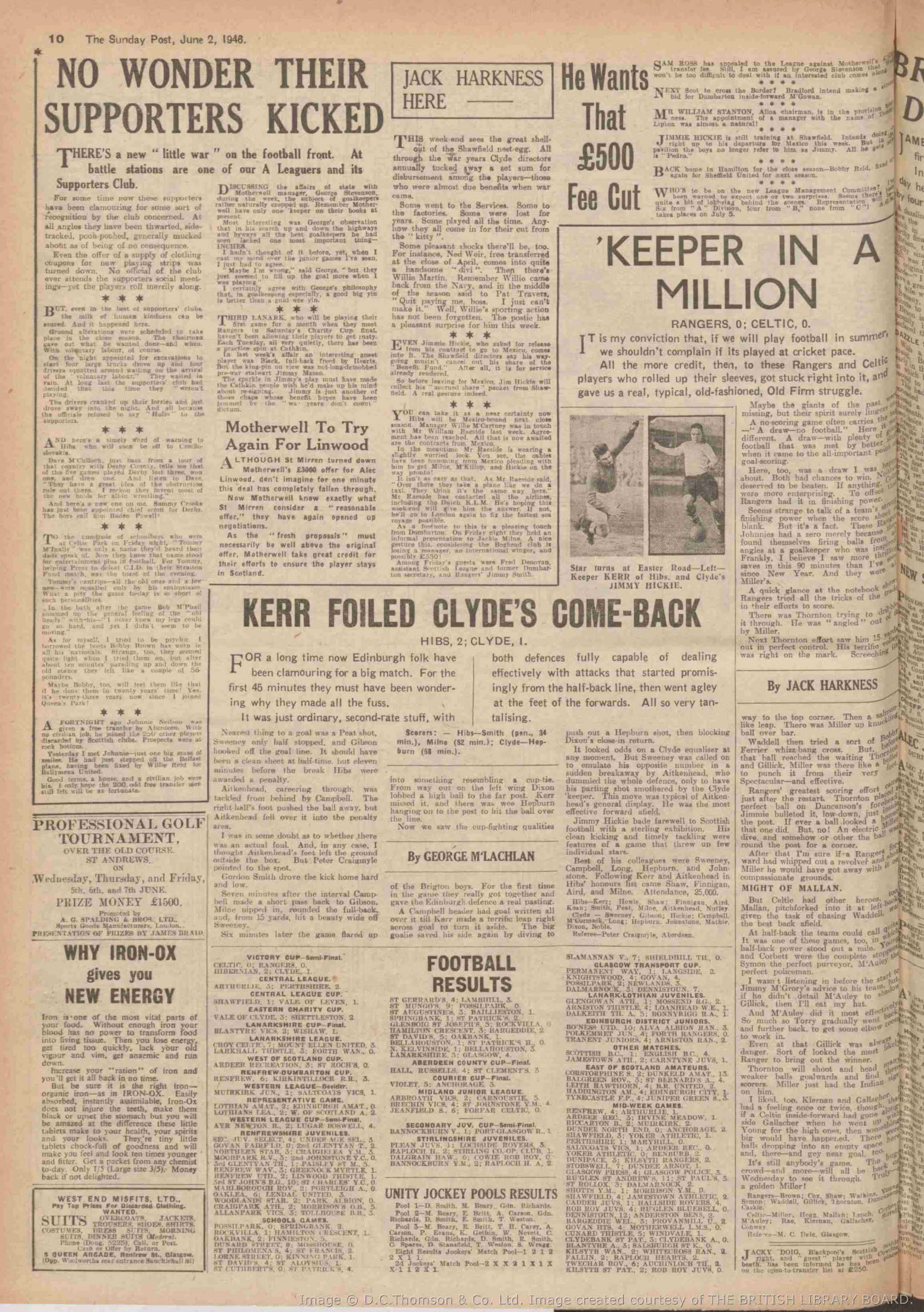1946060105