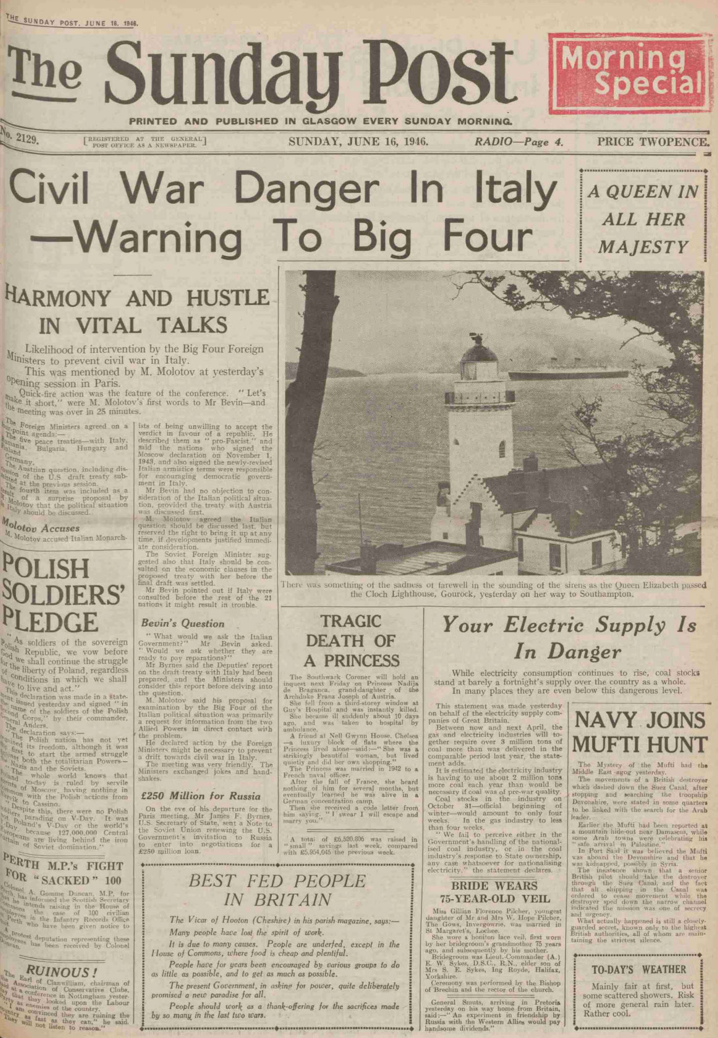 1946061504