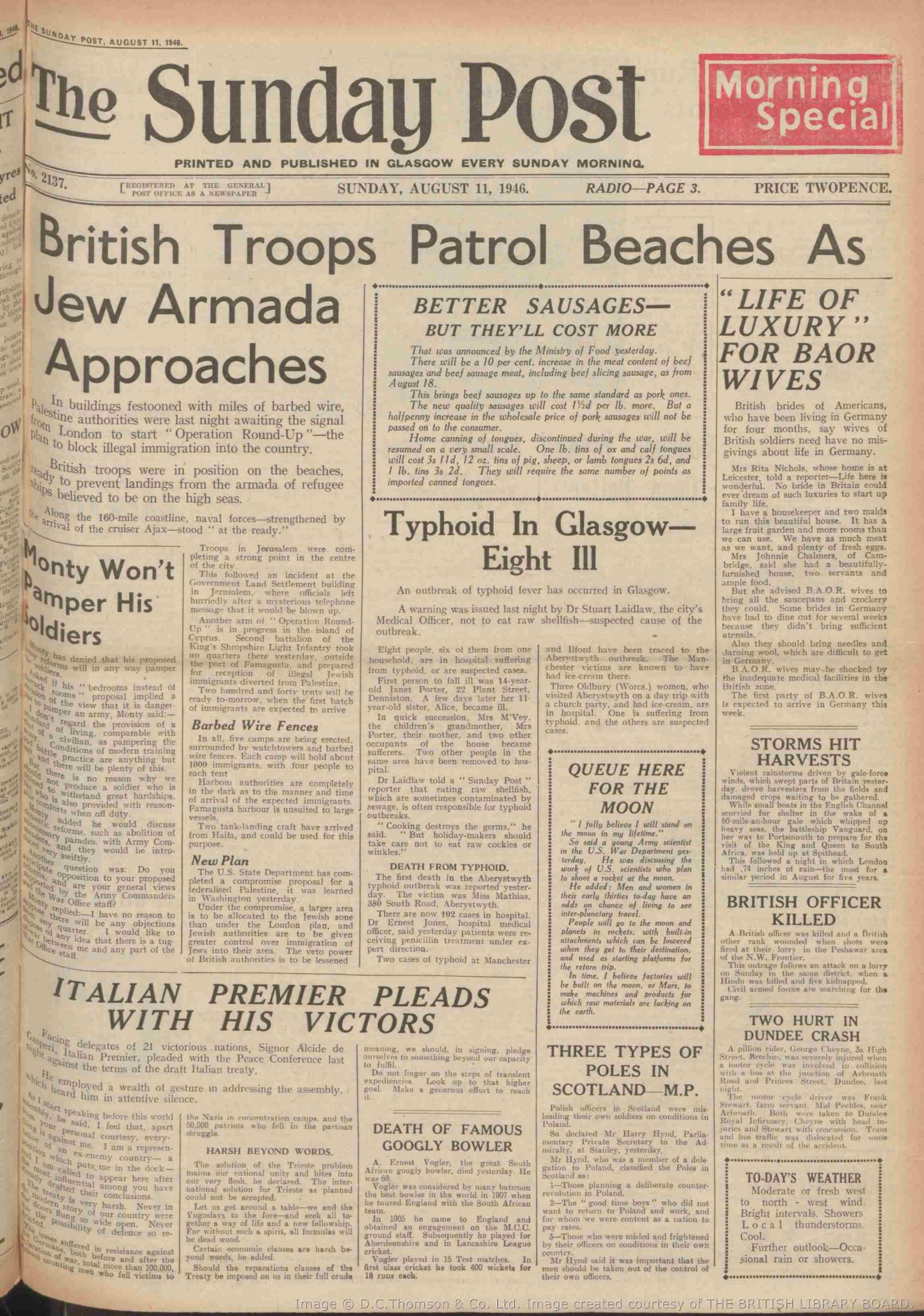 1946081008