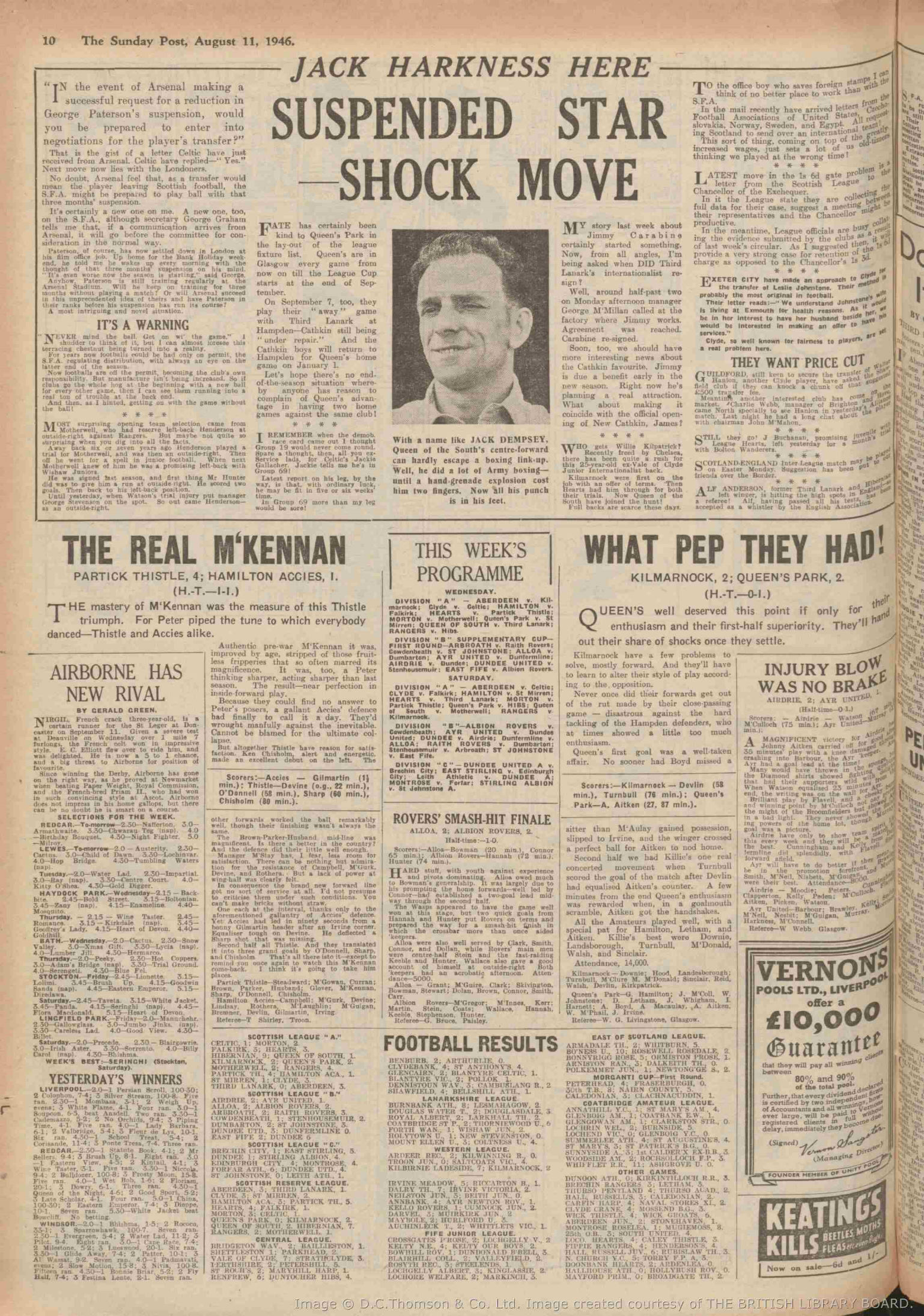 1946081009