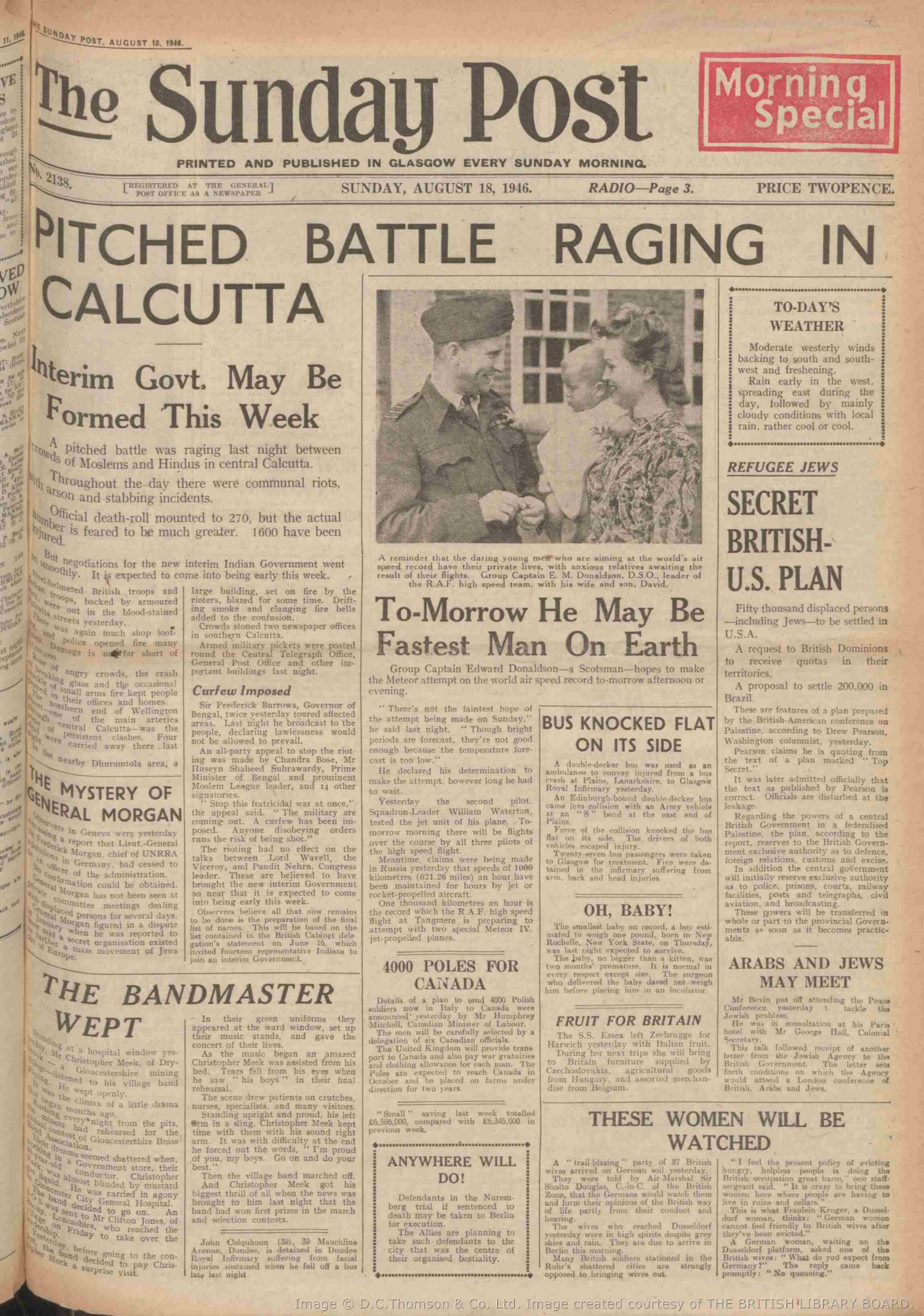 1946081708