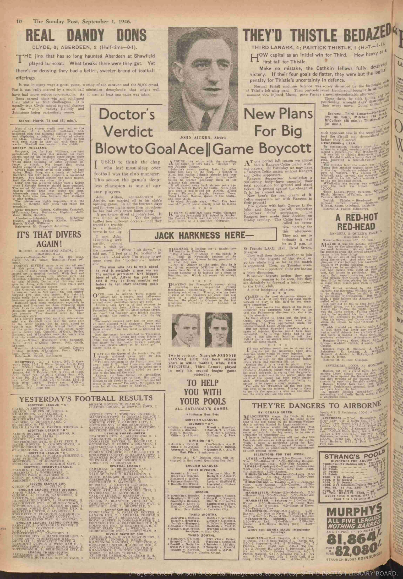 1946083111