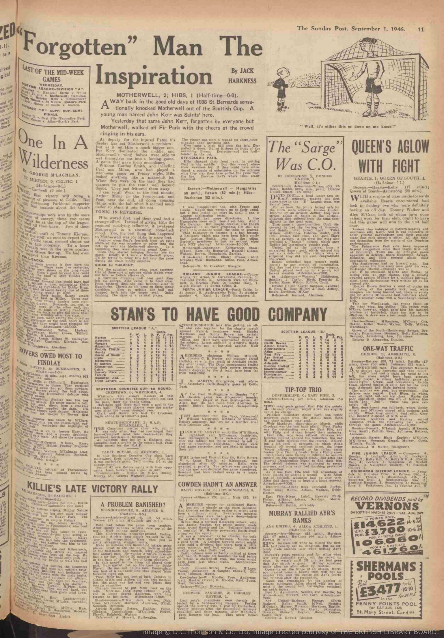 1946083112