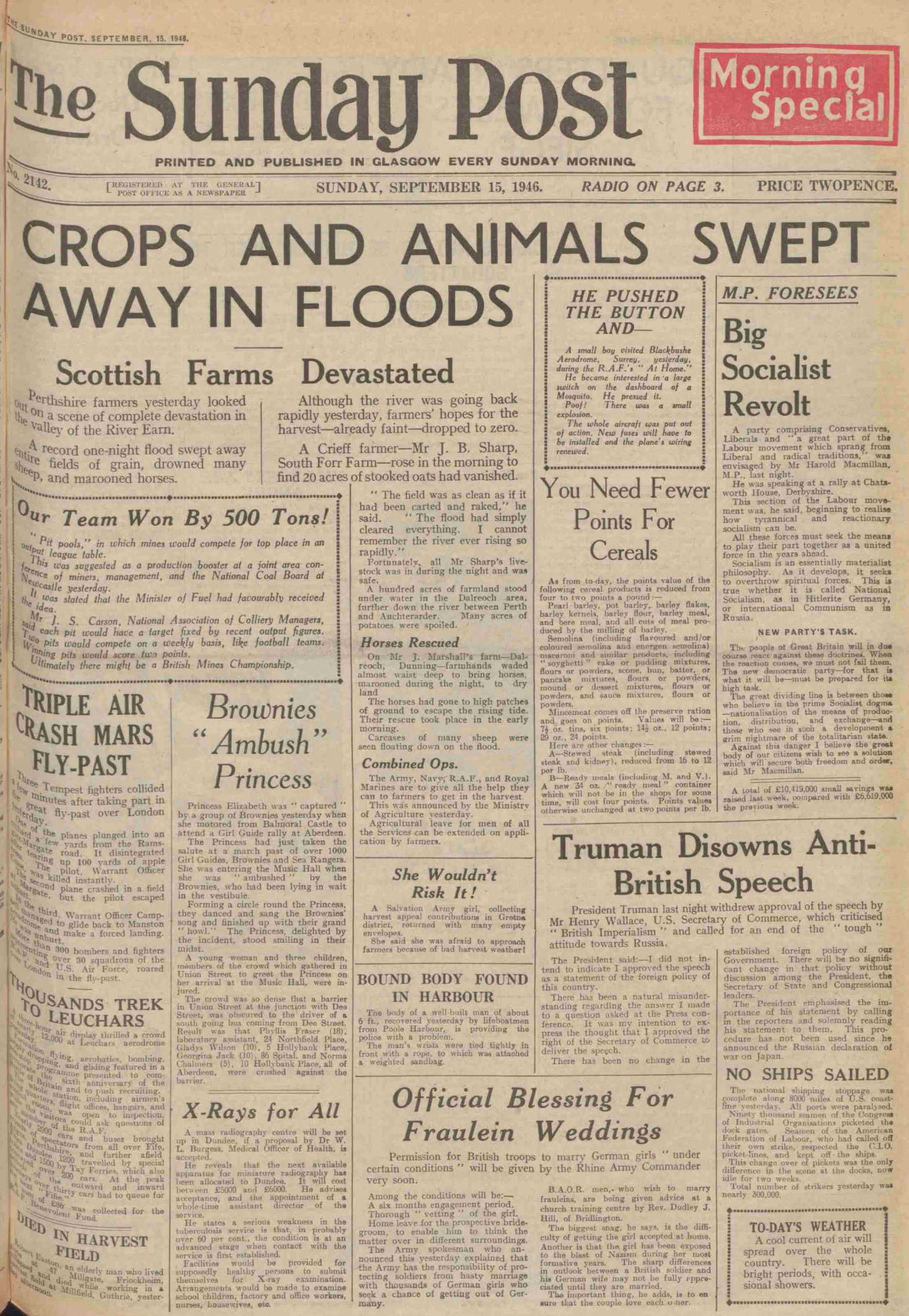 1946091409