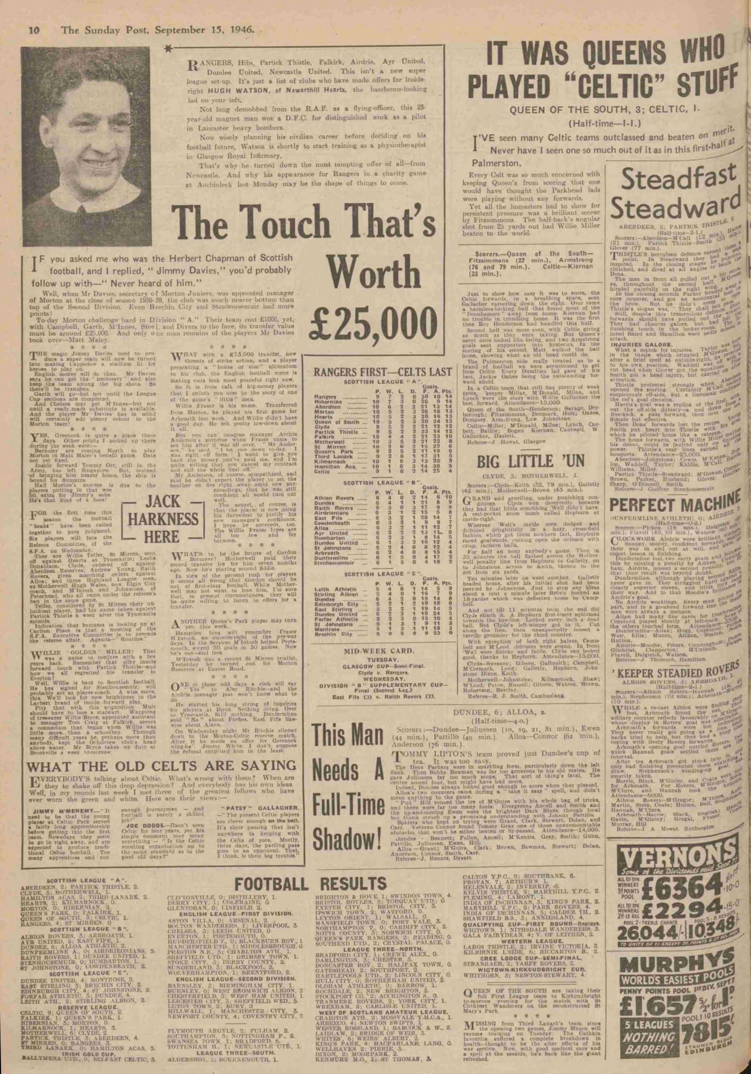 1946091410