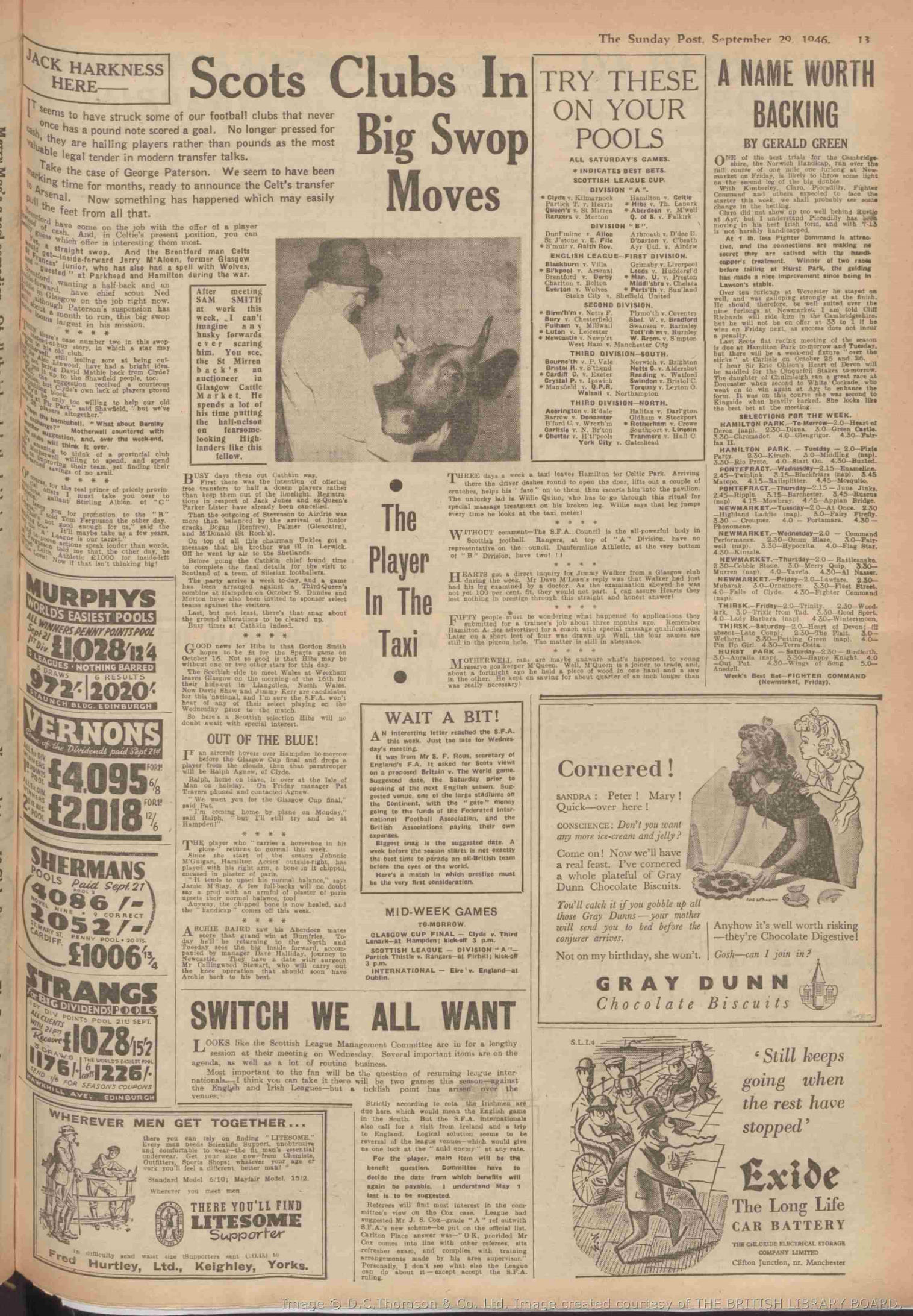 1946092809