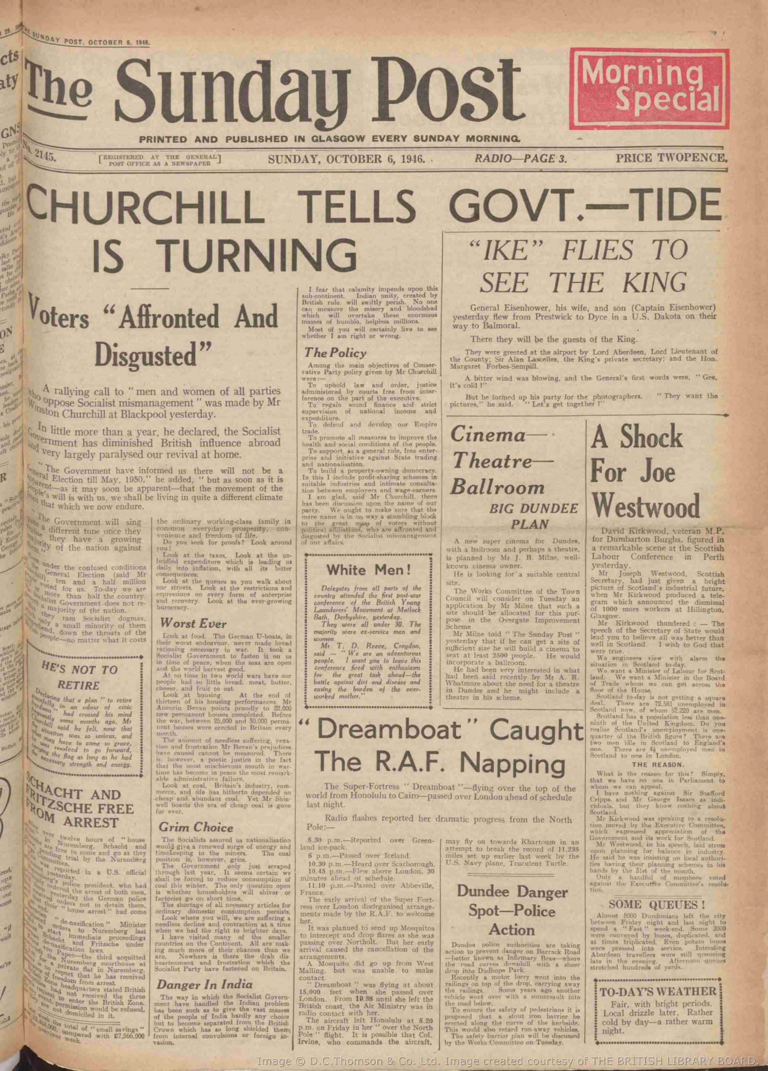 1946100507