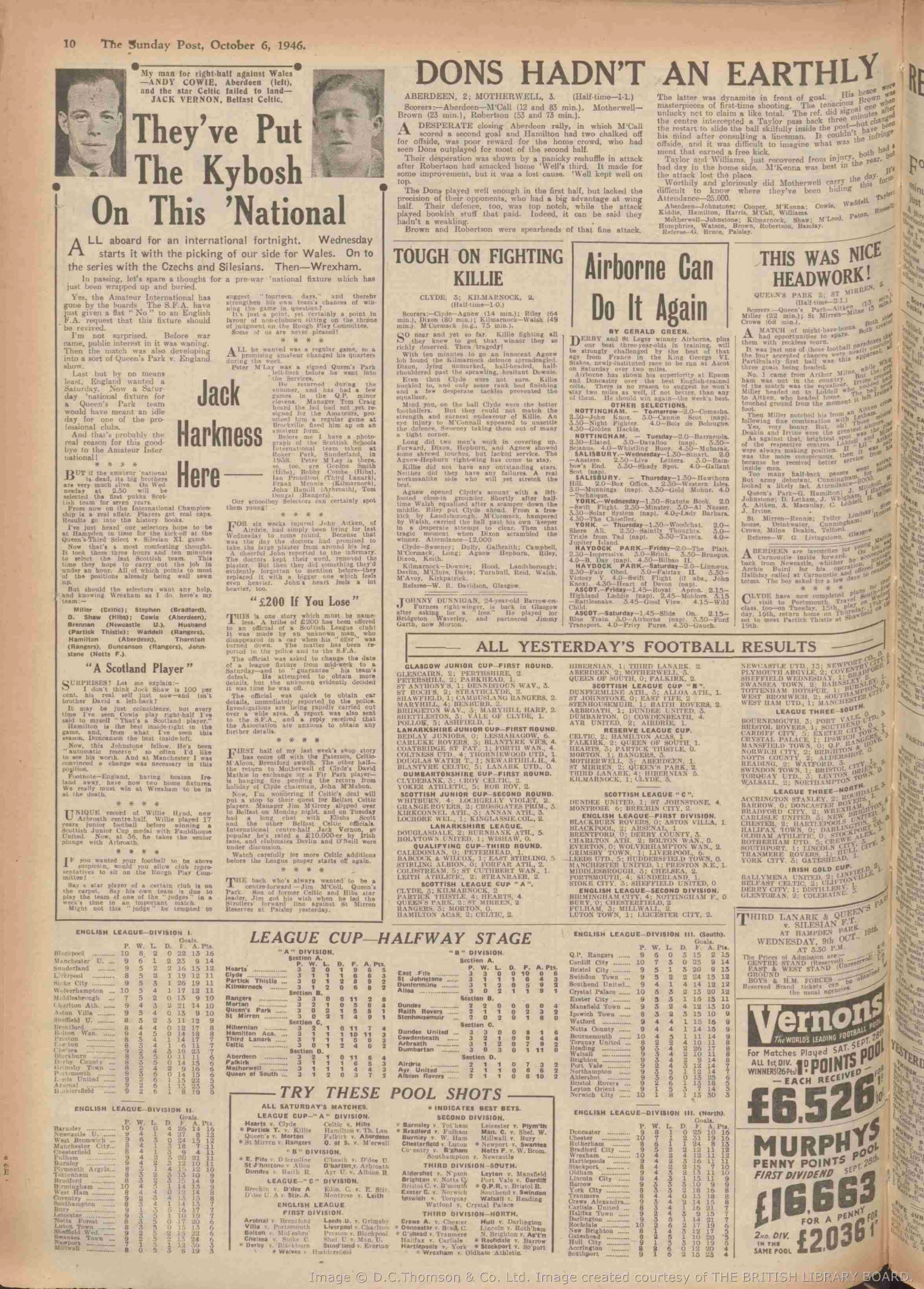 1946100508