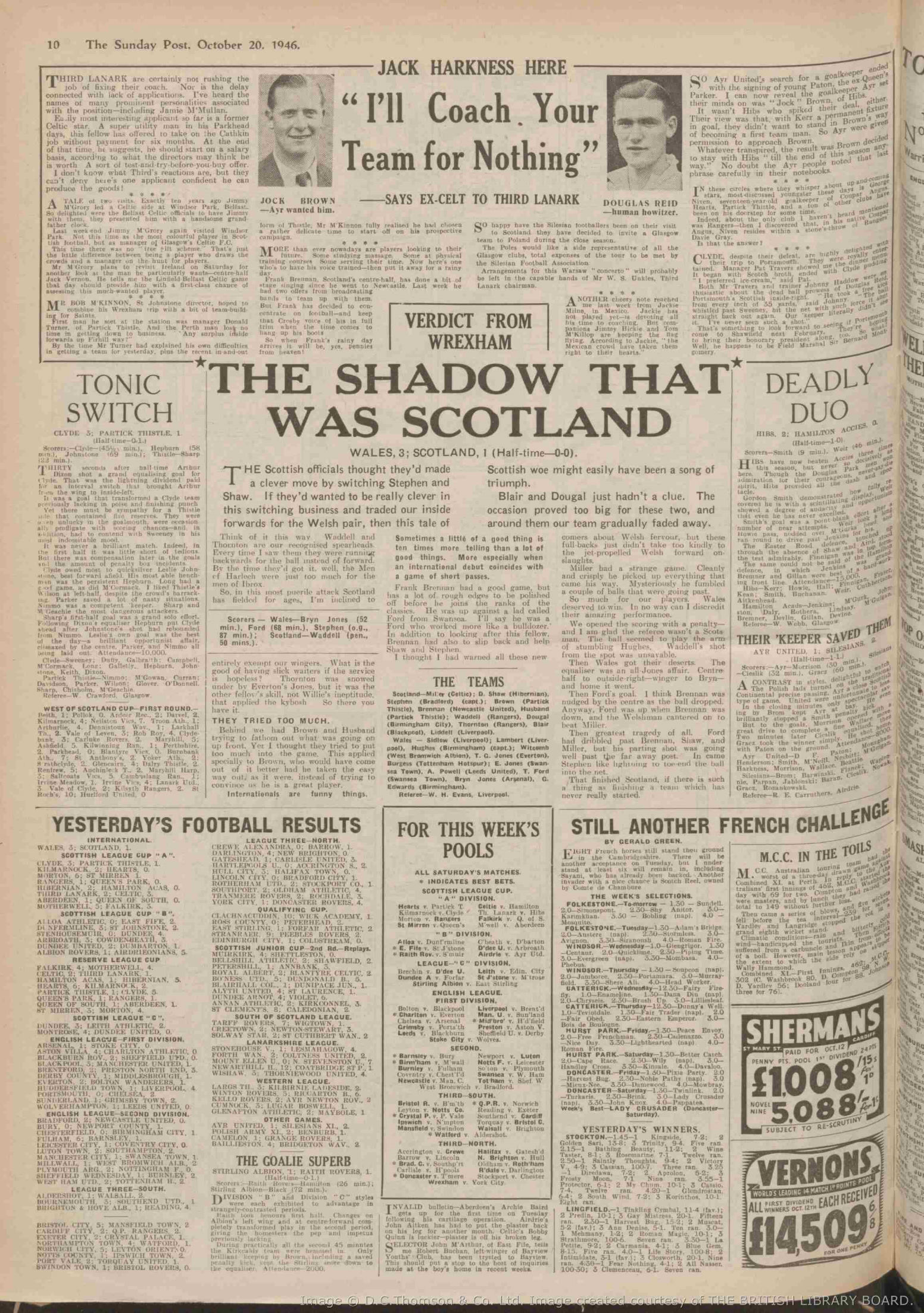 1946101906