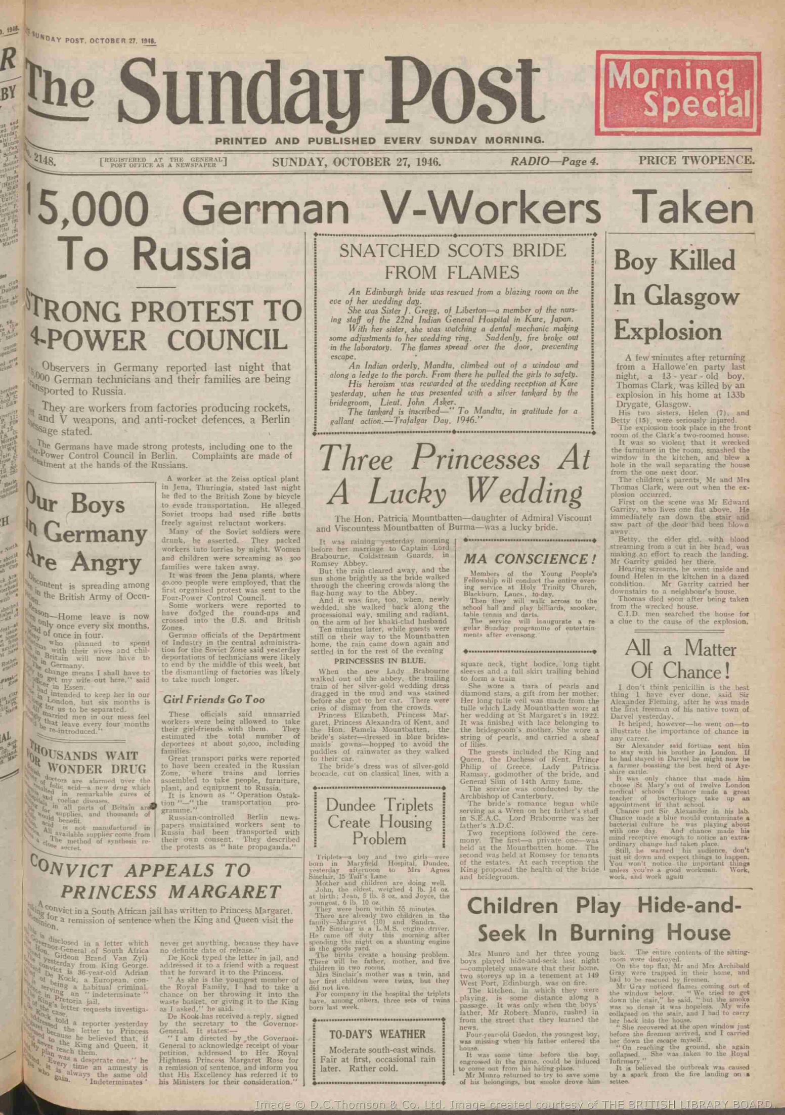 1946102606