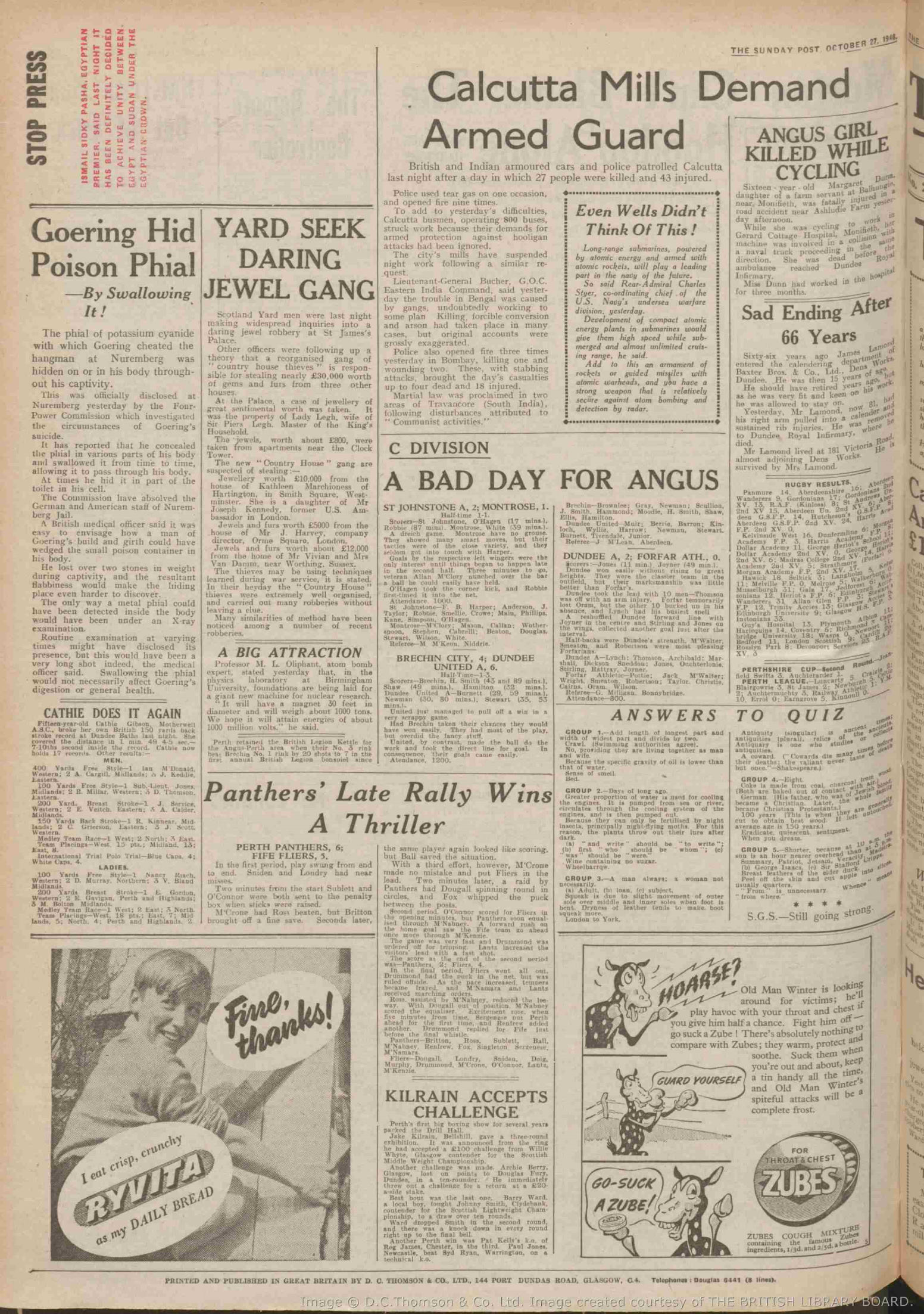 1946102610