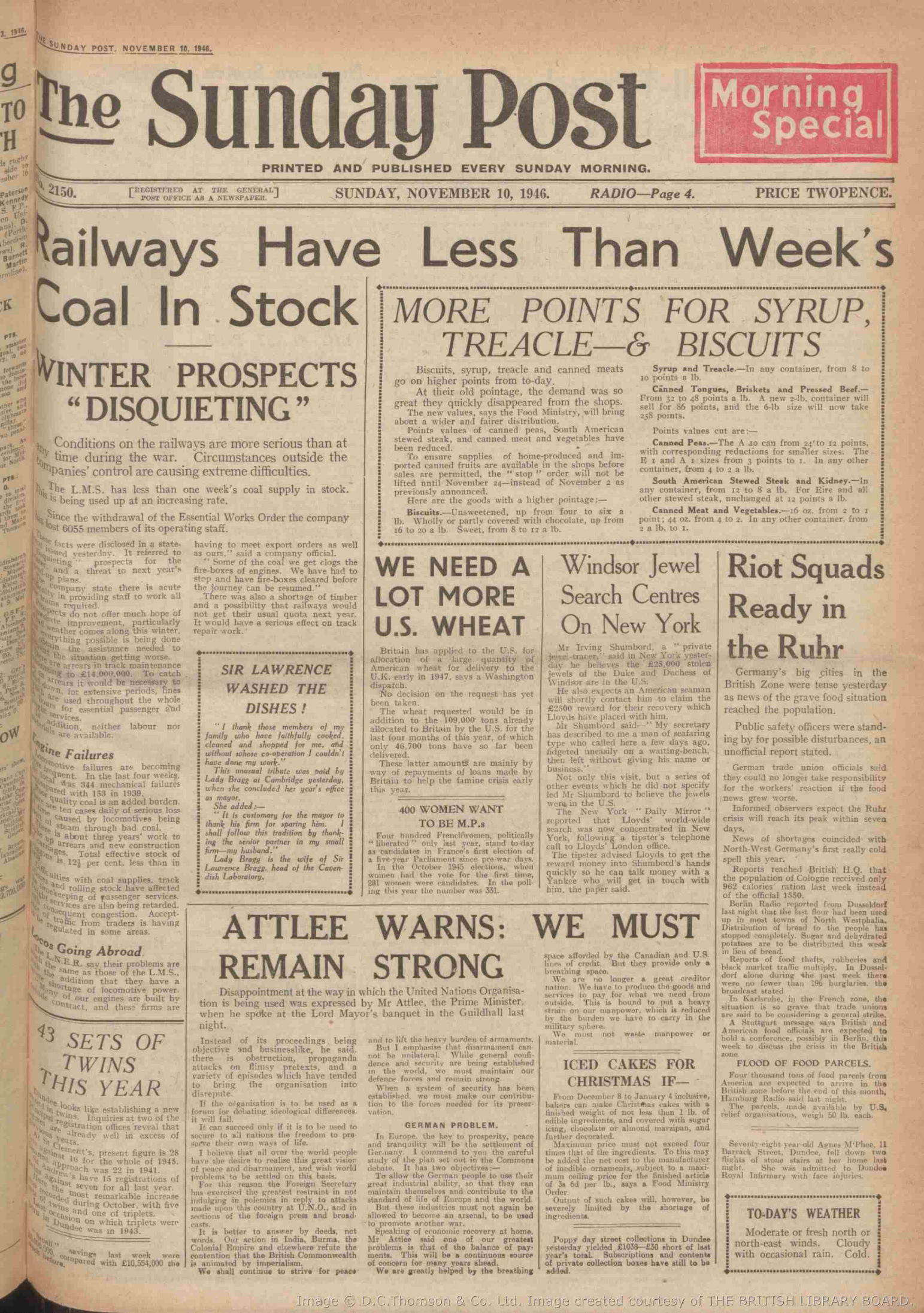 1946110905