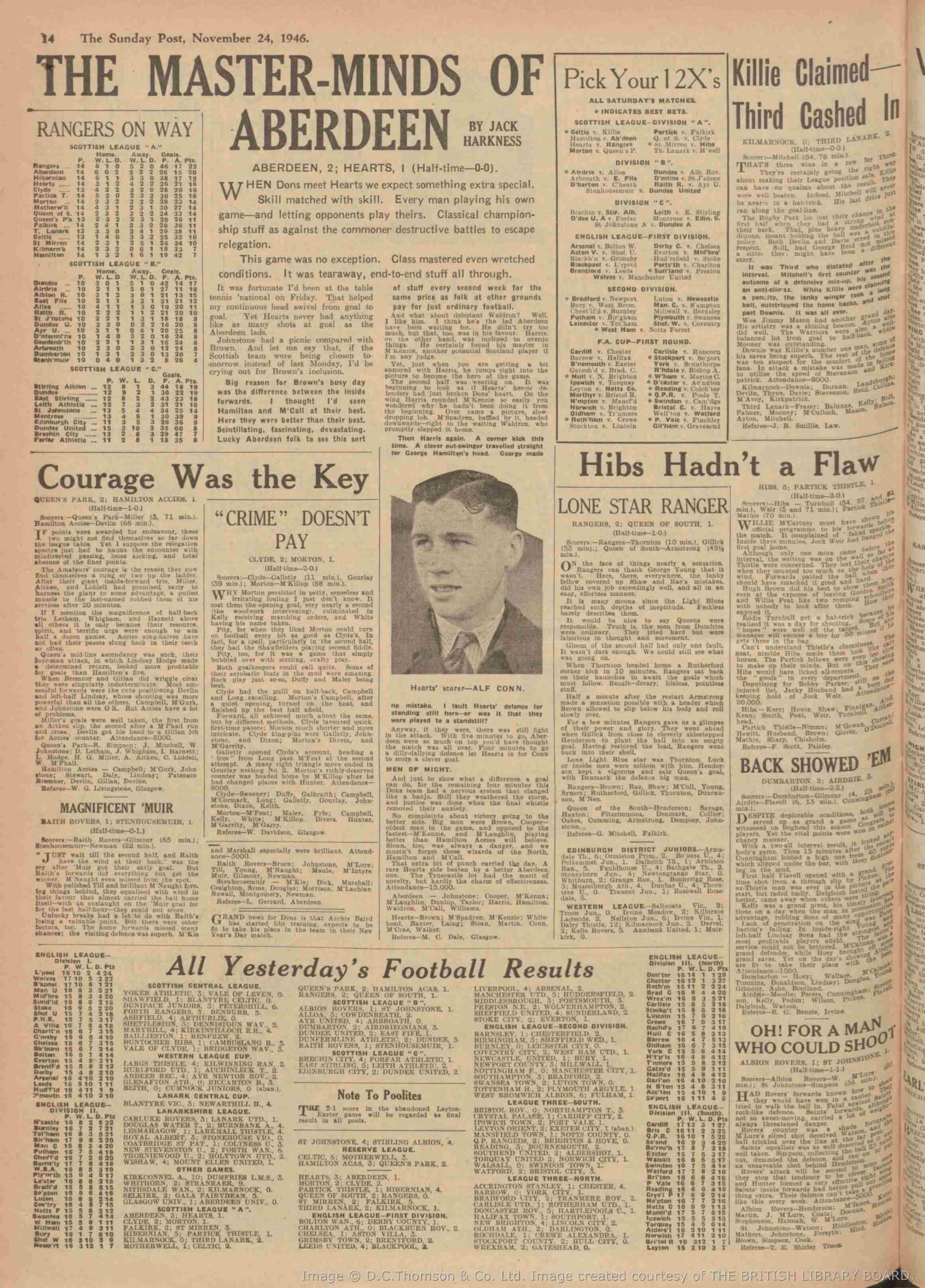 1946112310