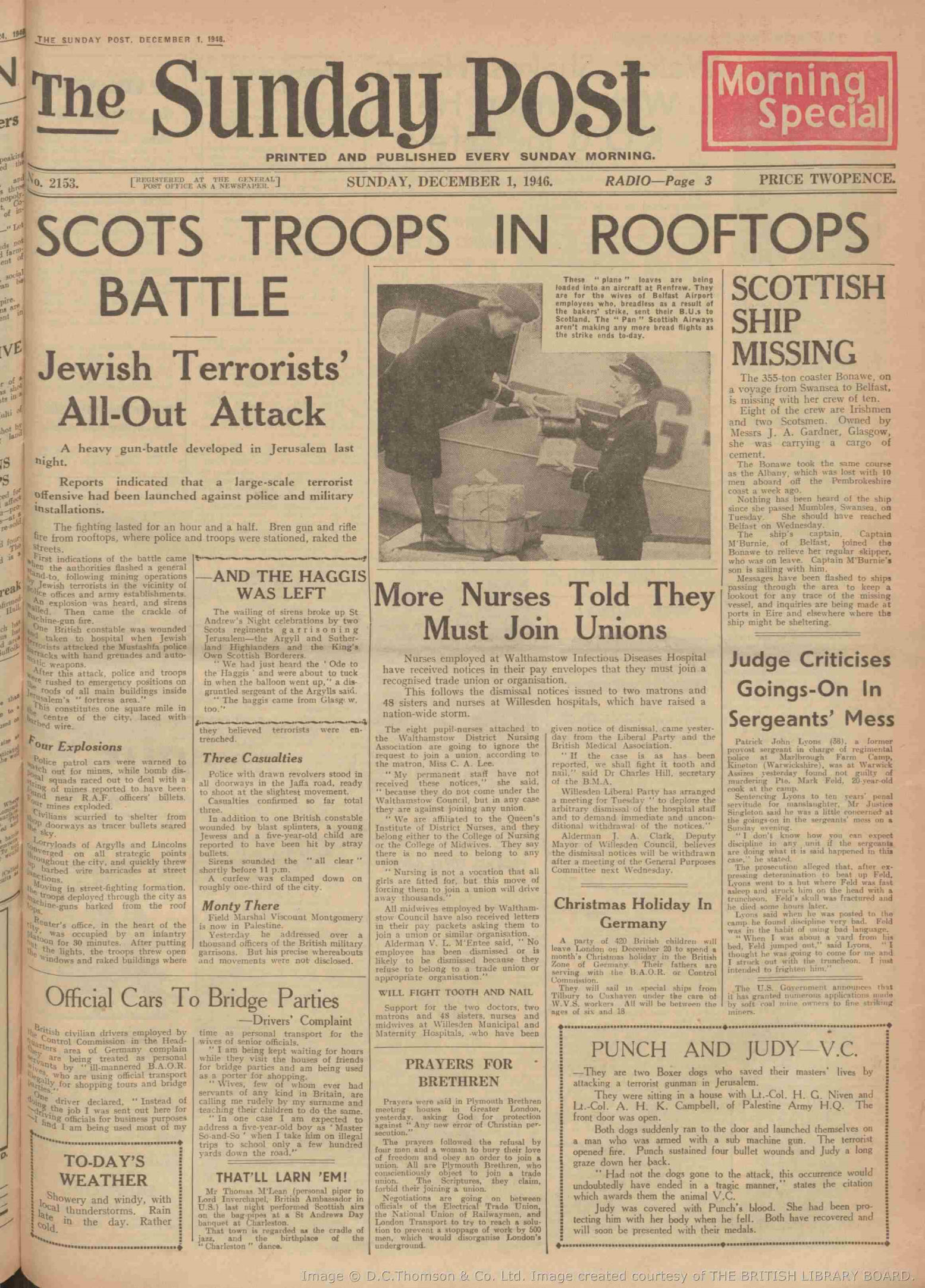 1946113007