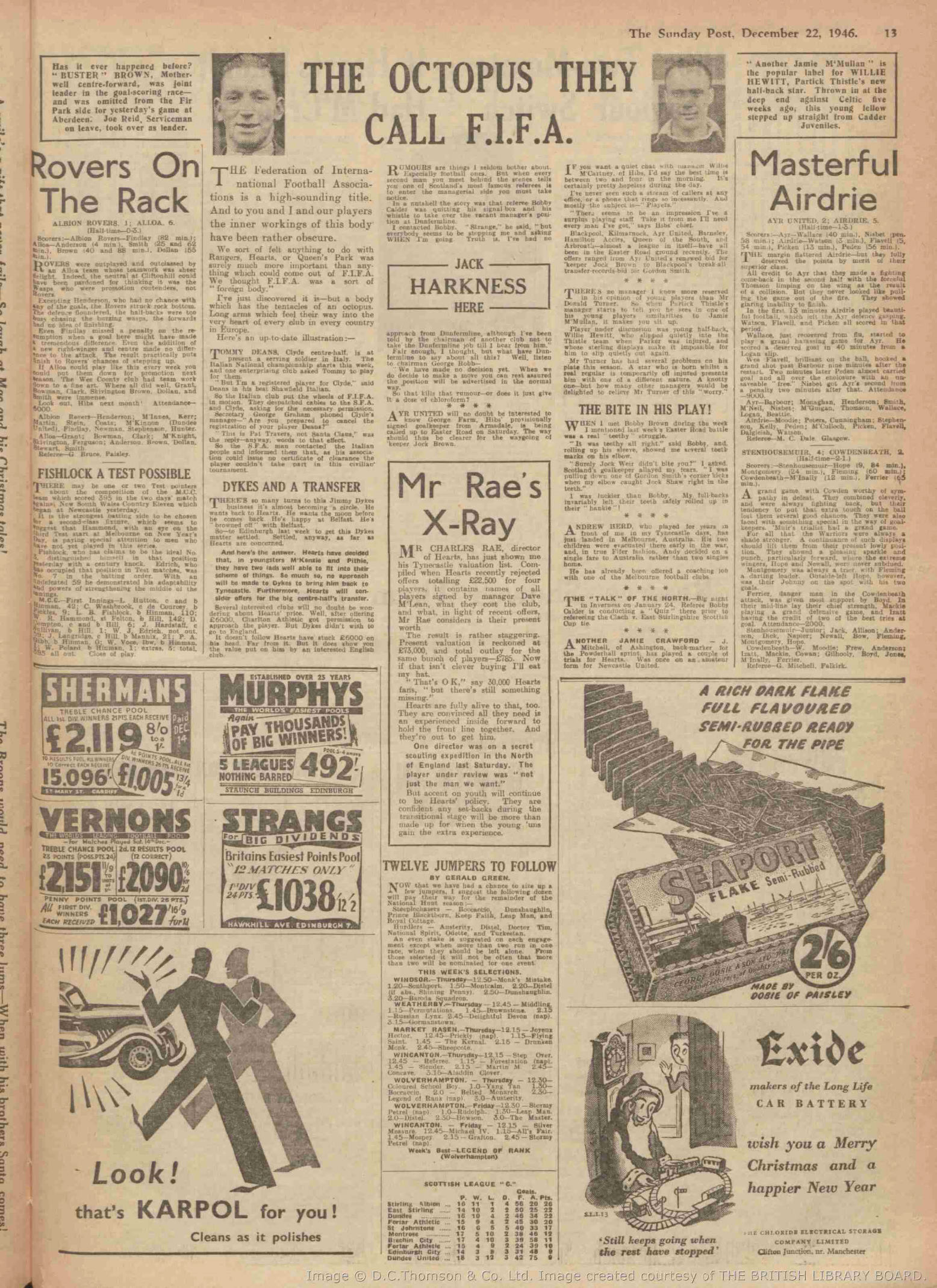 1946122110