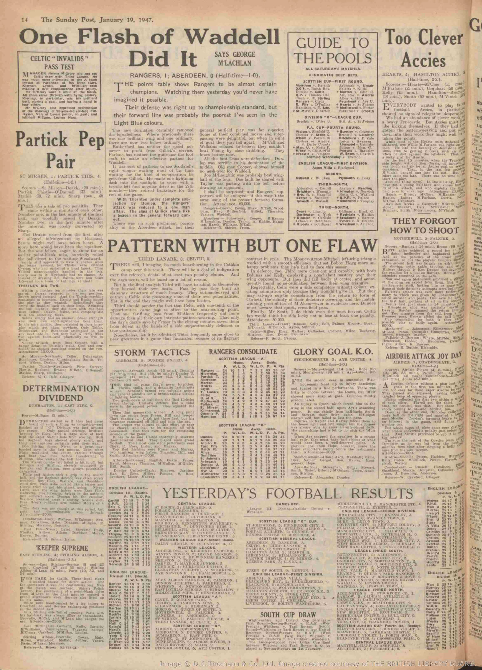 1947011808