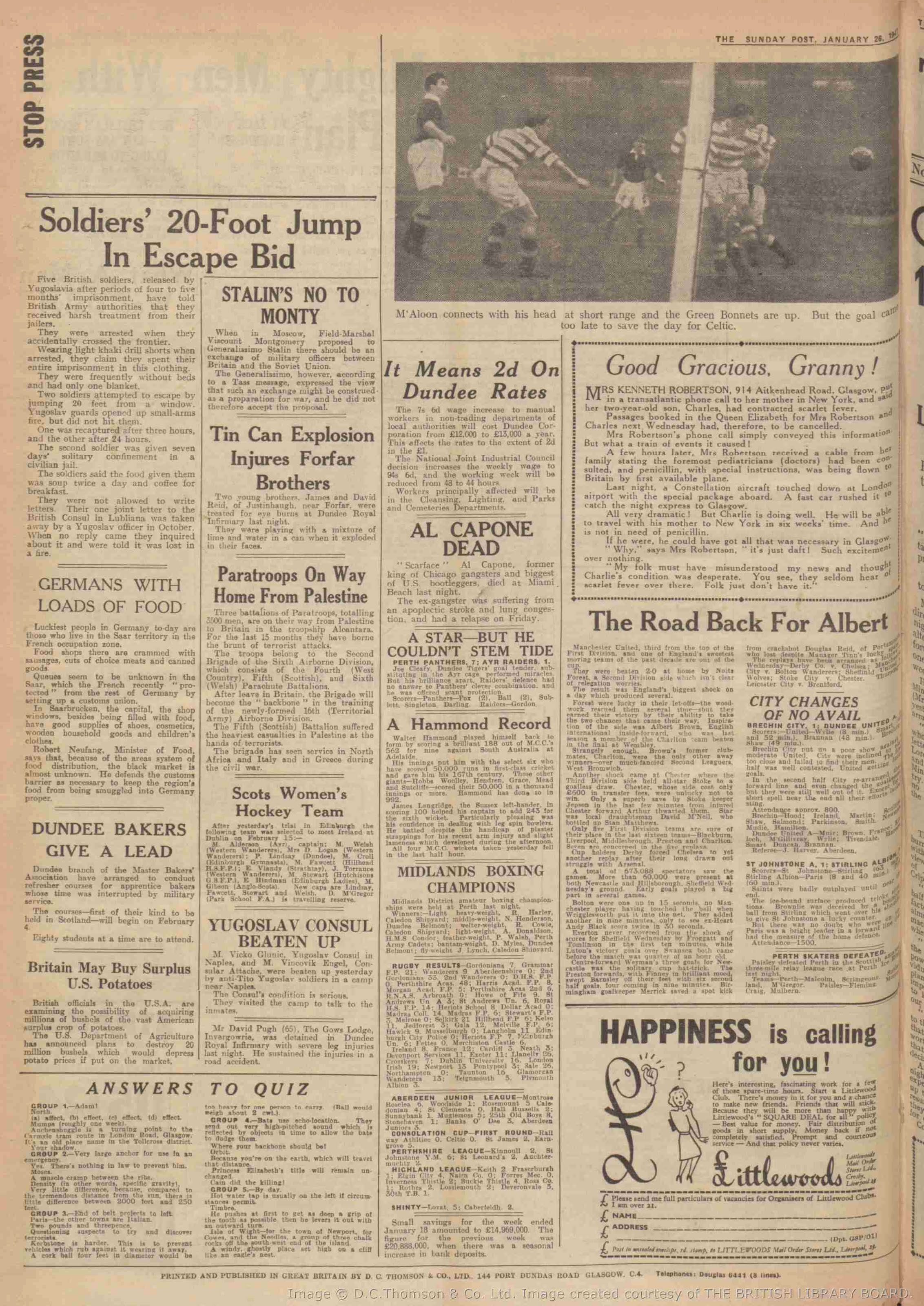 1947012509
