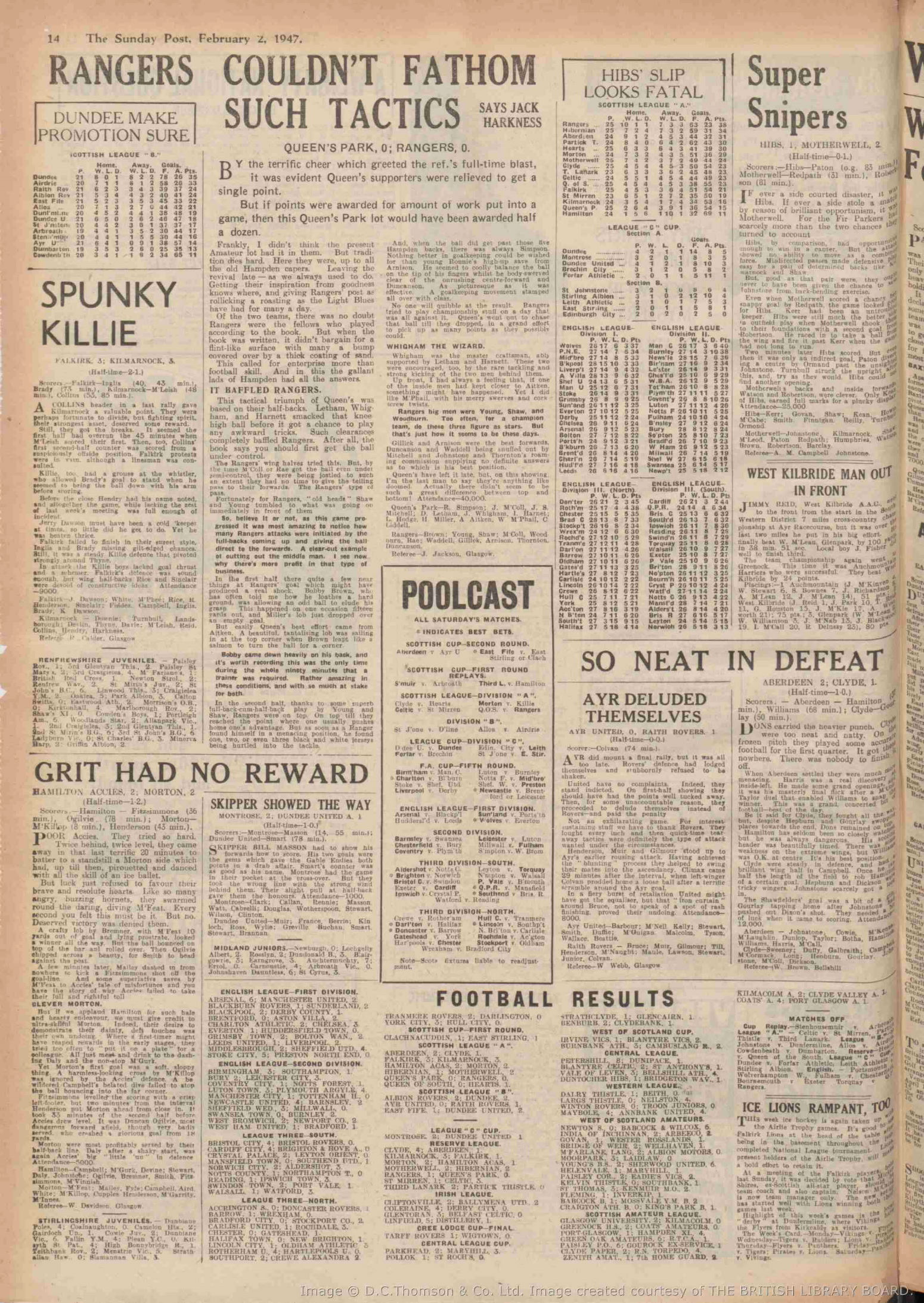 1947020109