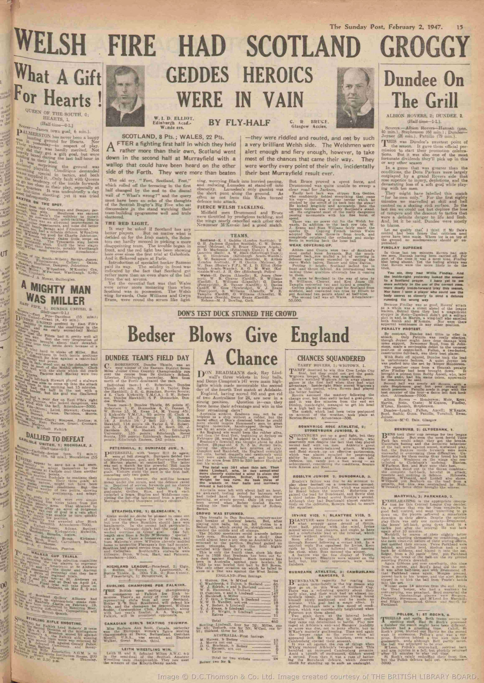 1947020110