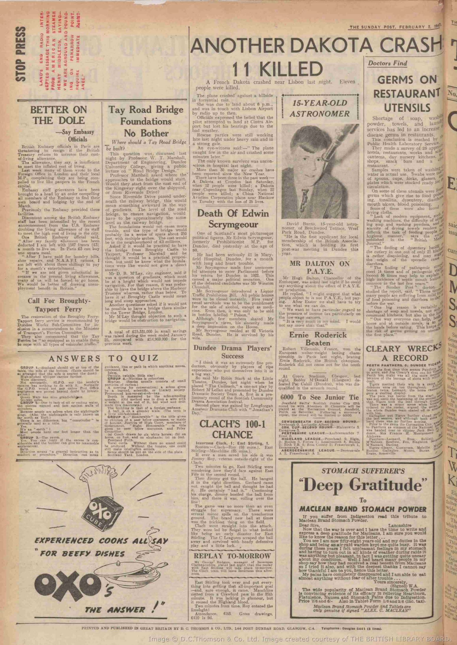 1947020111
